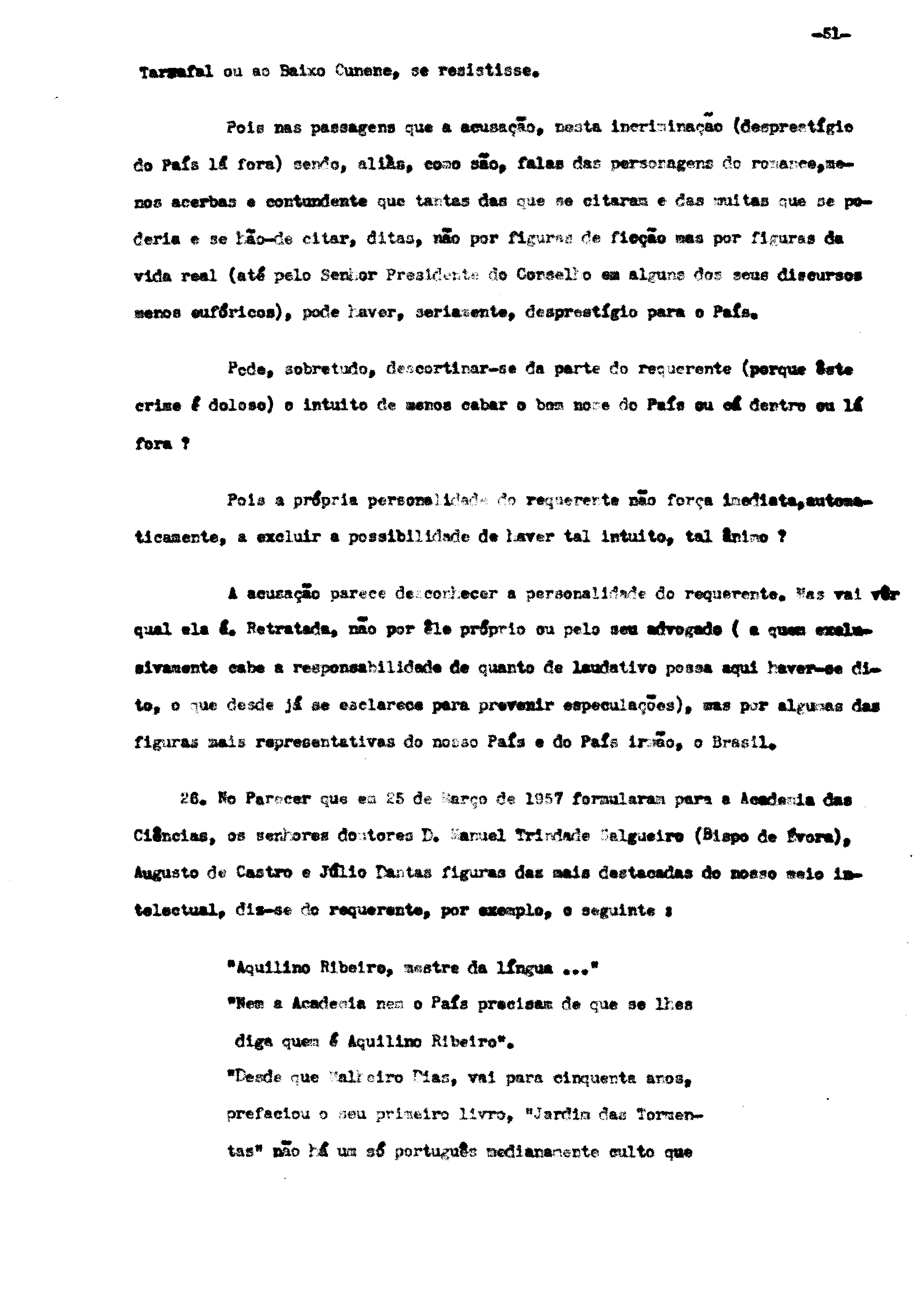 02600.038.001- pag.51