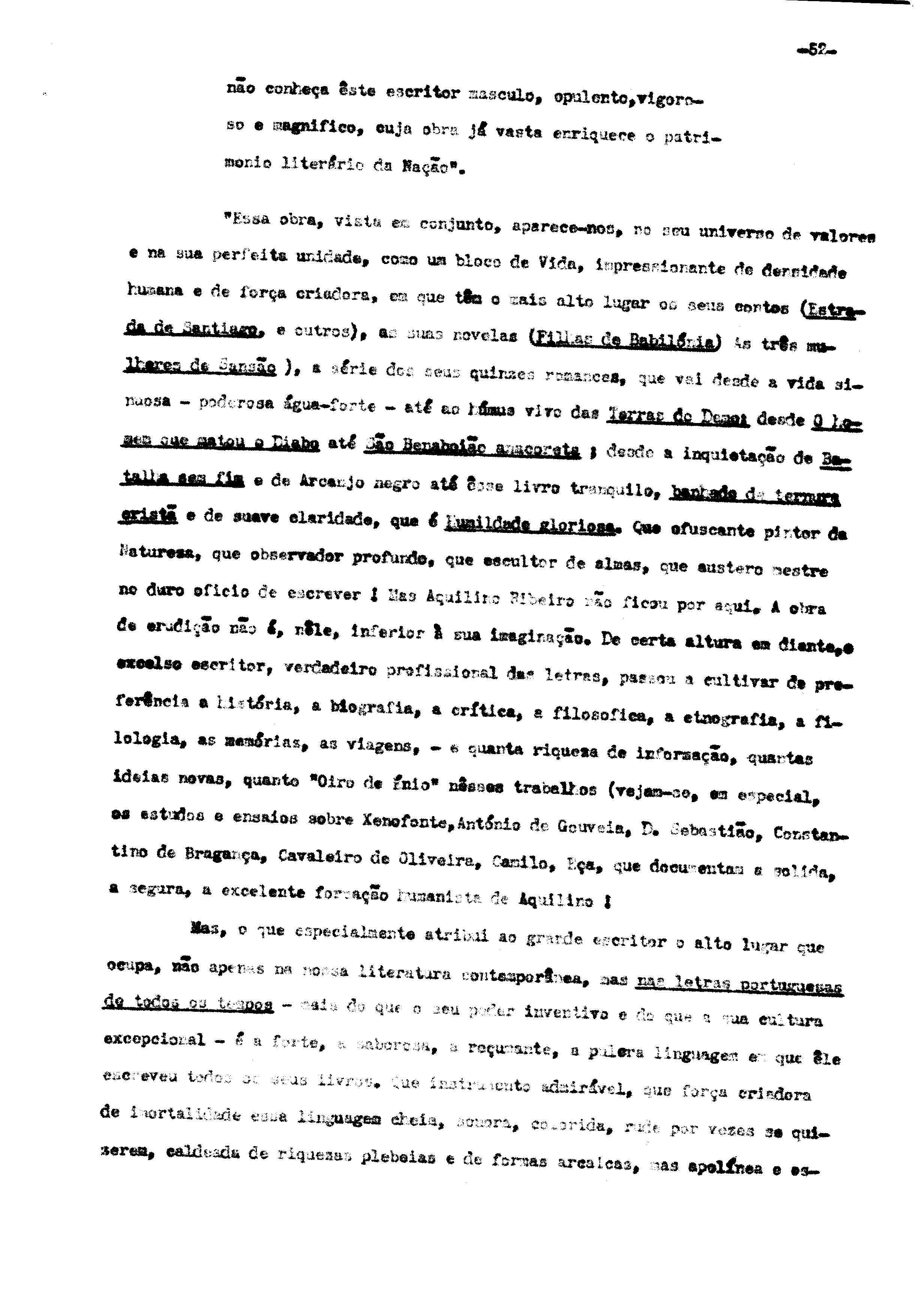 02600.038.001- pag.52