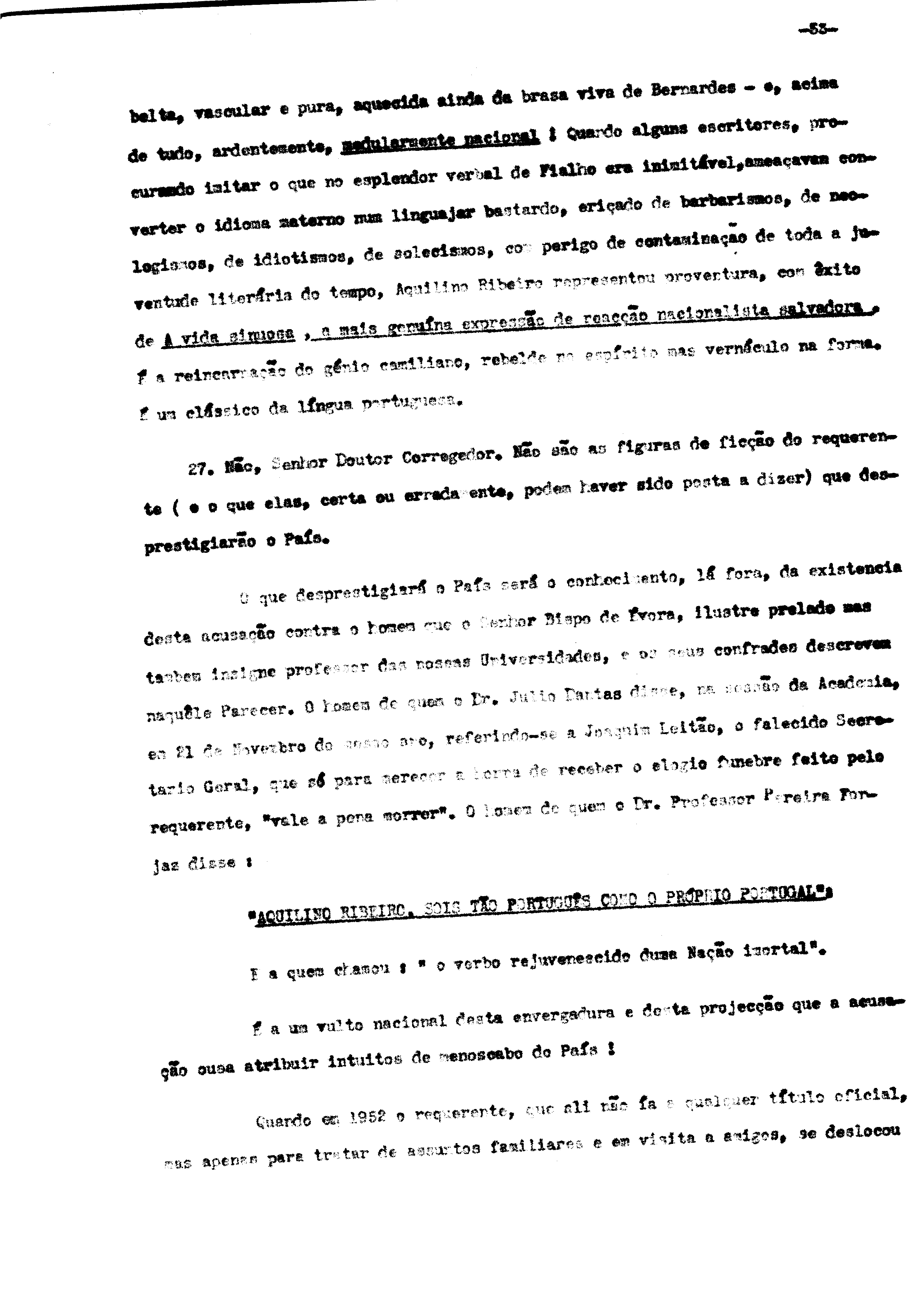 02600.038.001- pag.53