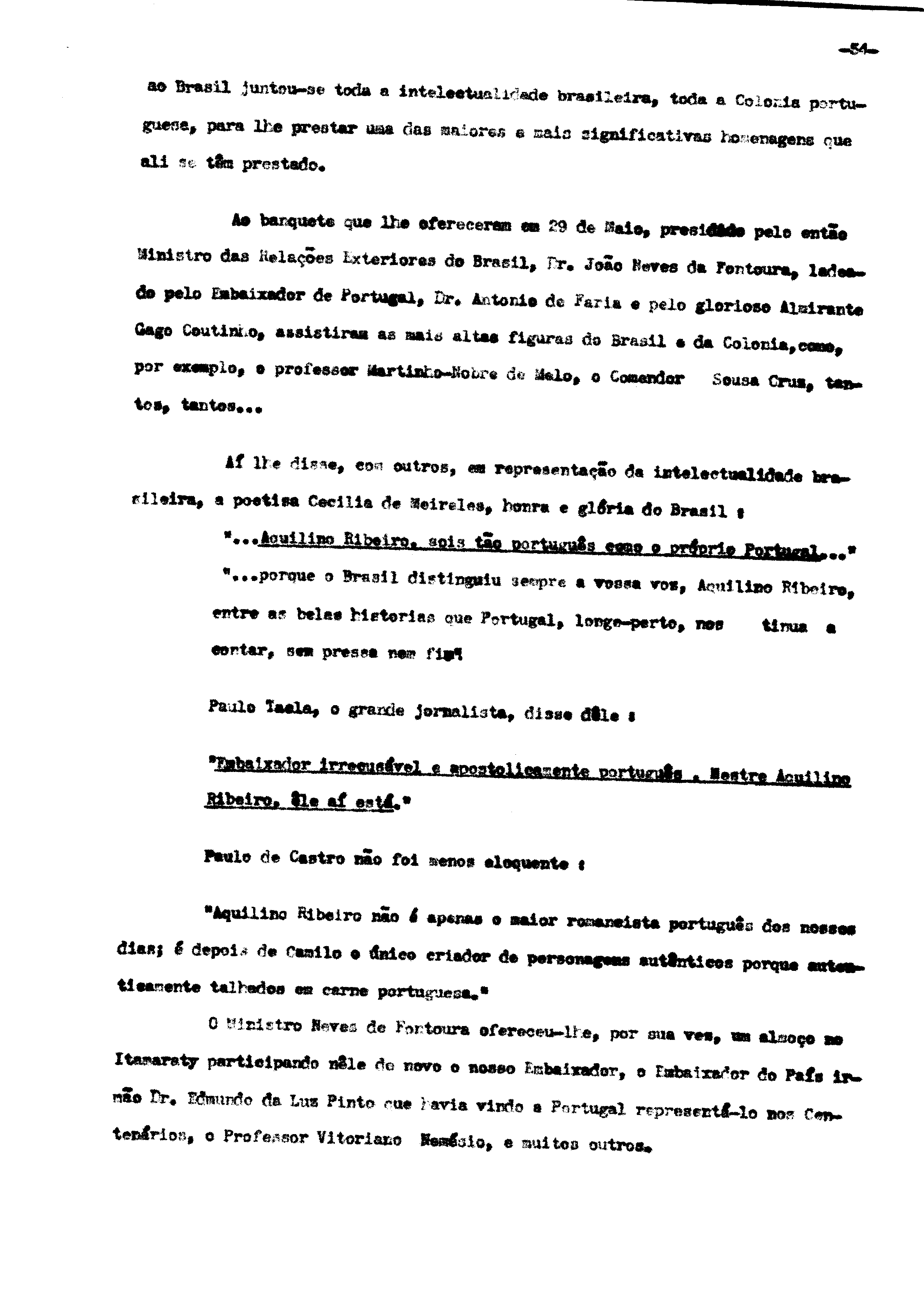 02600.038.001- pag.54