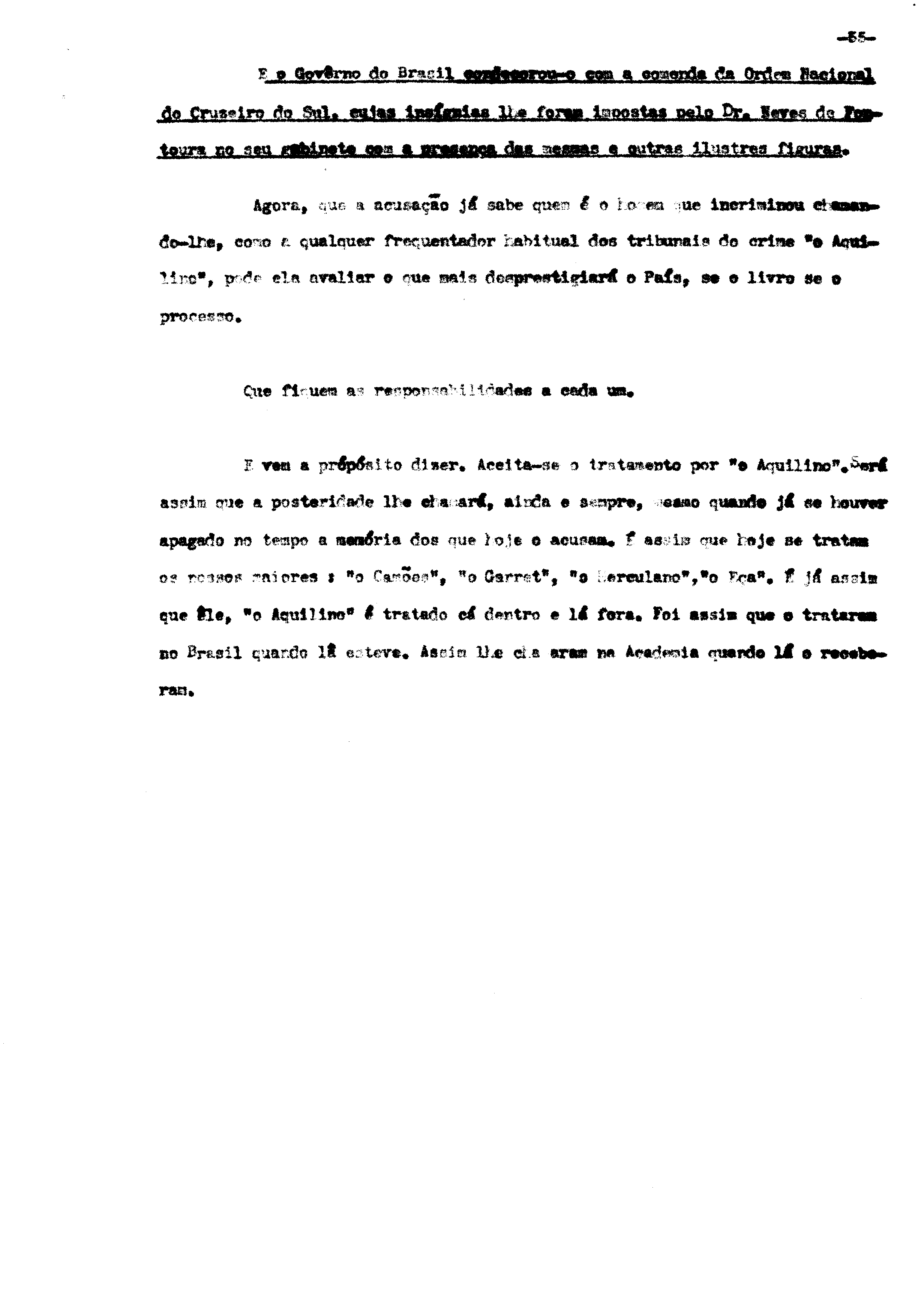 02600.038.001- pag.55