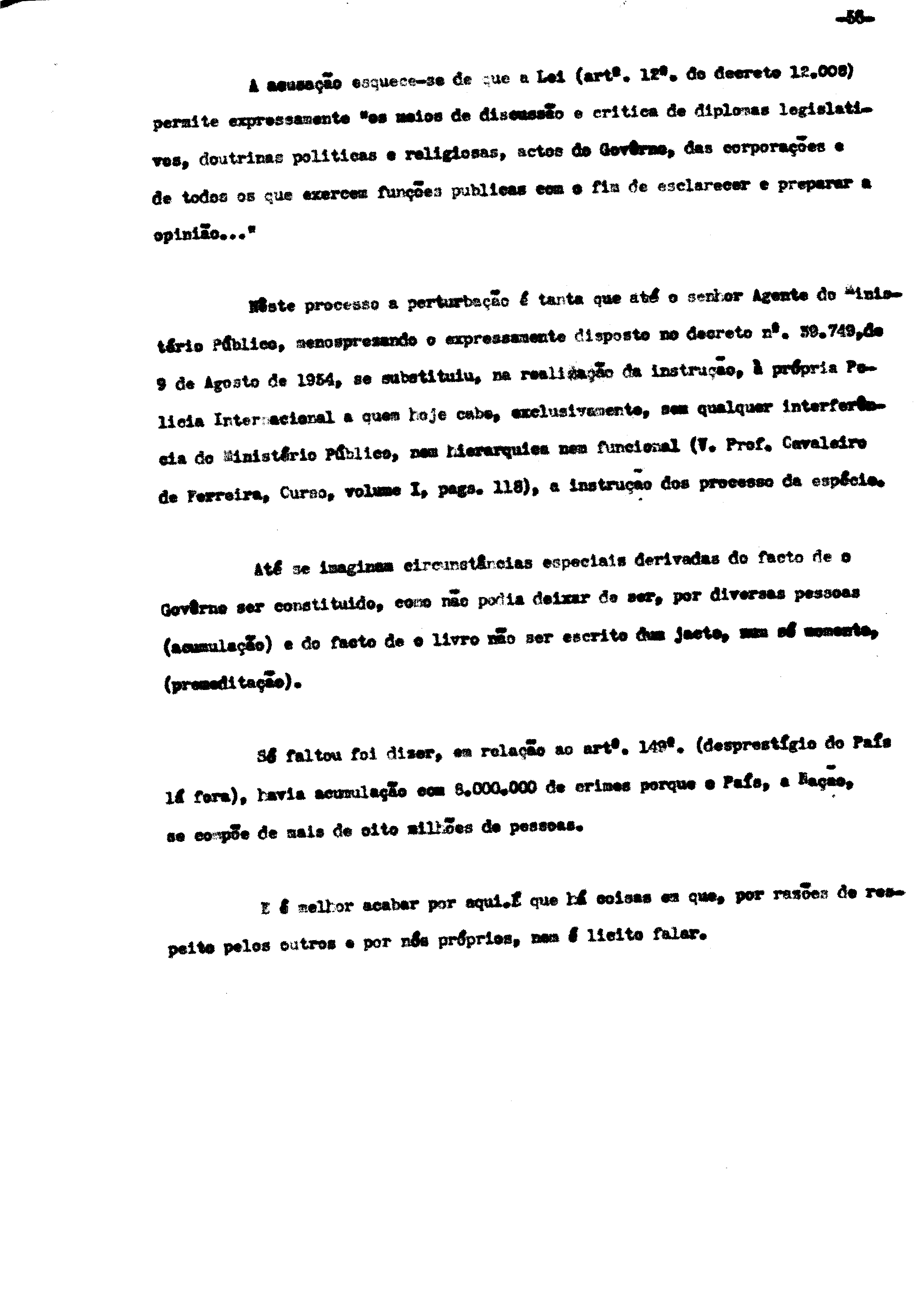 02600.038.001- pag.56