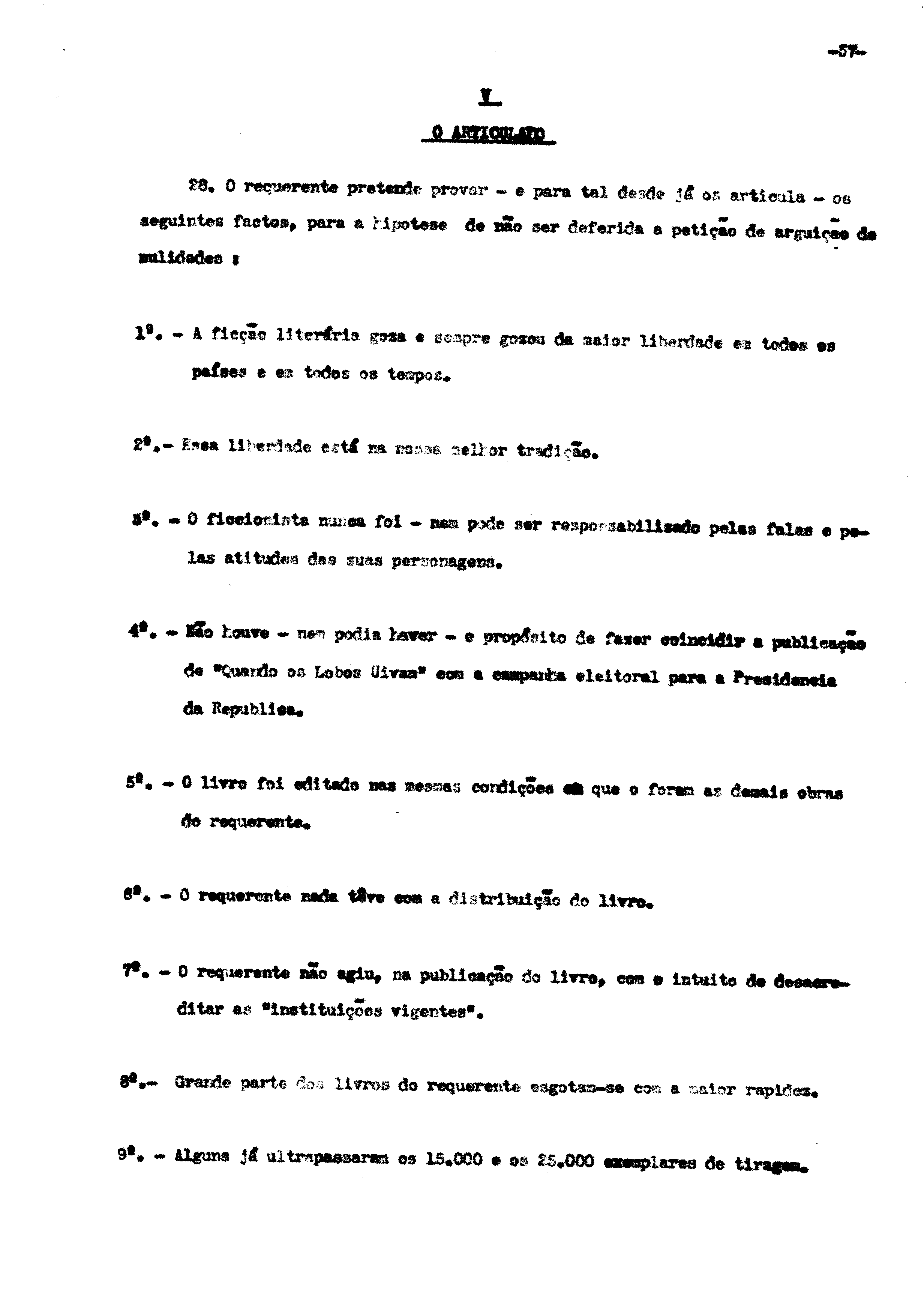 02600.038.001- pag.57