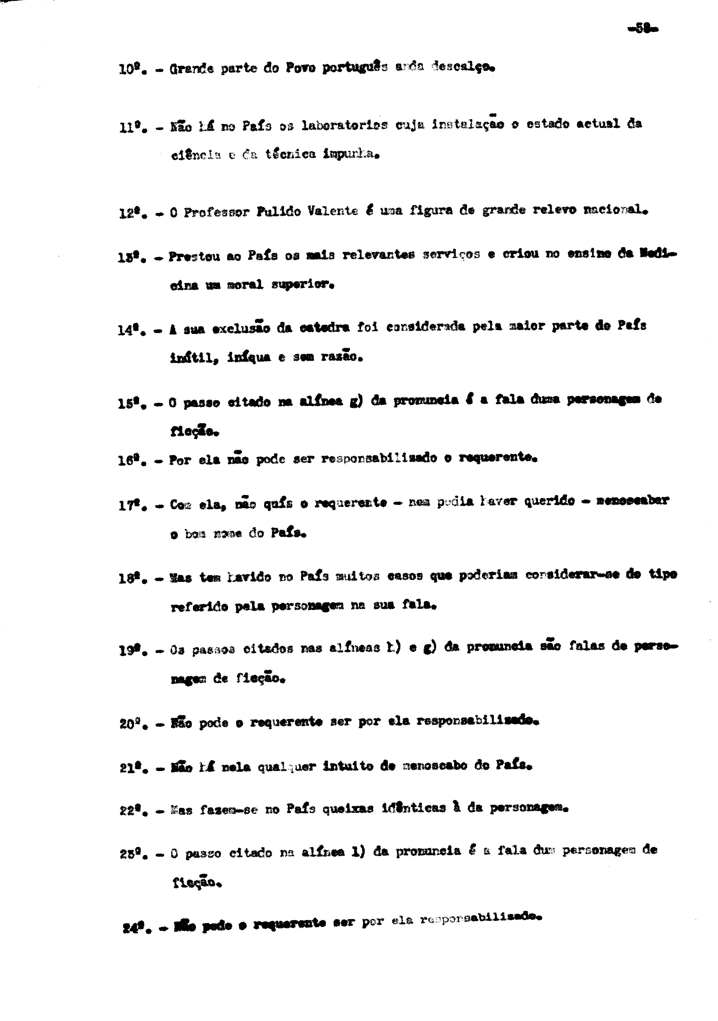 02600.038.001- pag.58