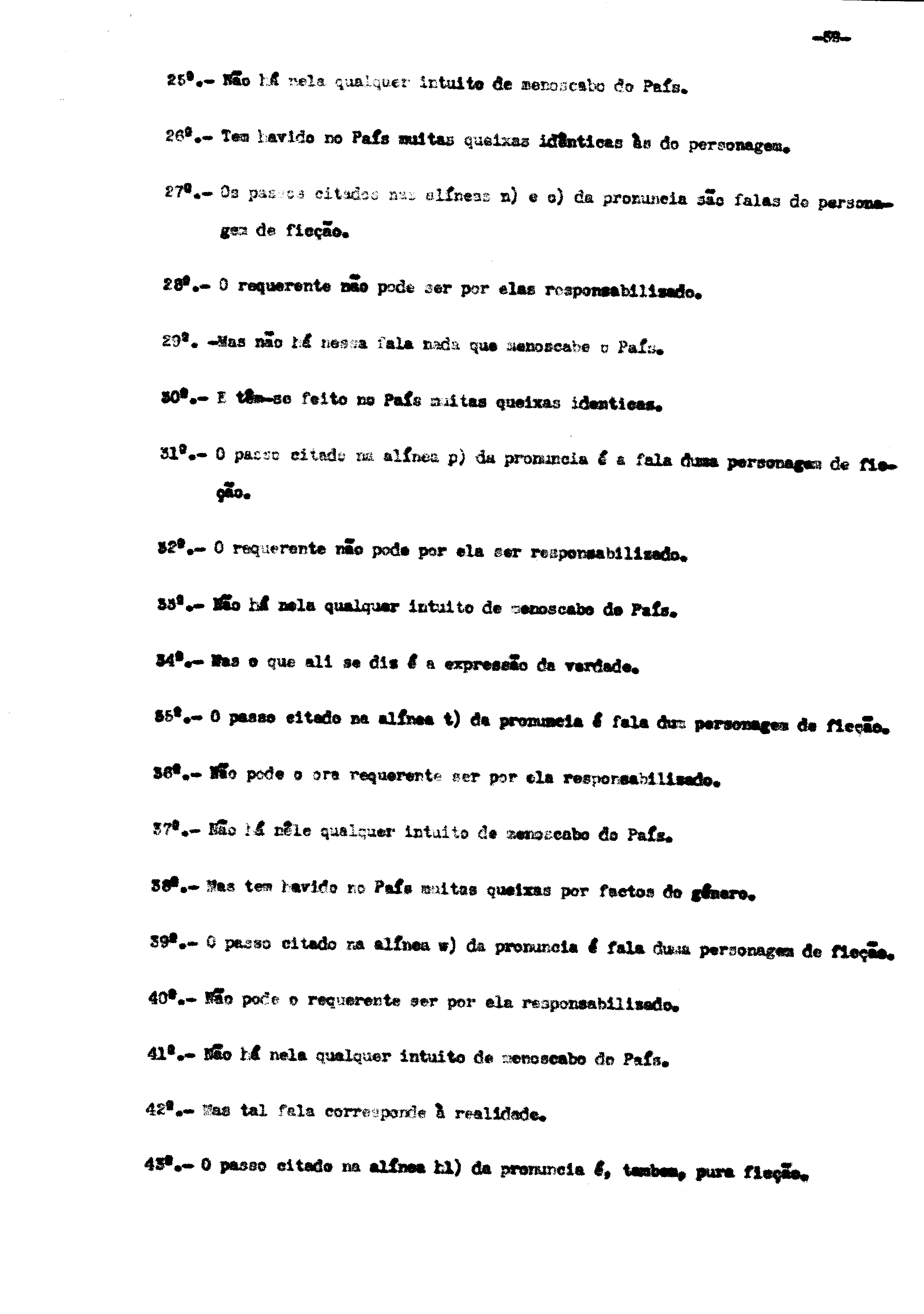 02600.038.001- pag.59