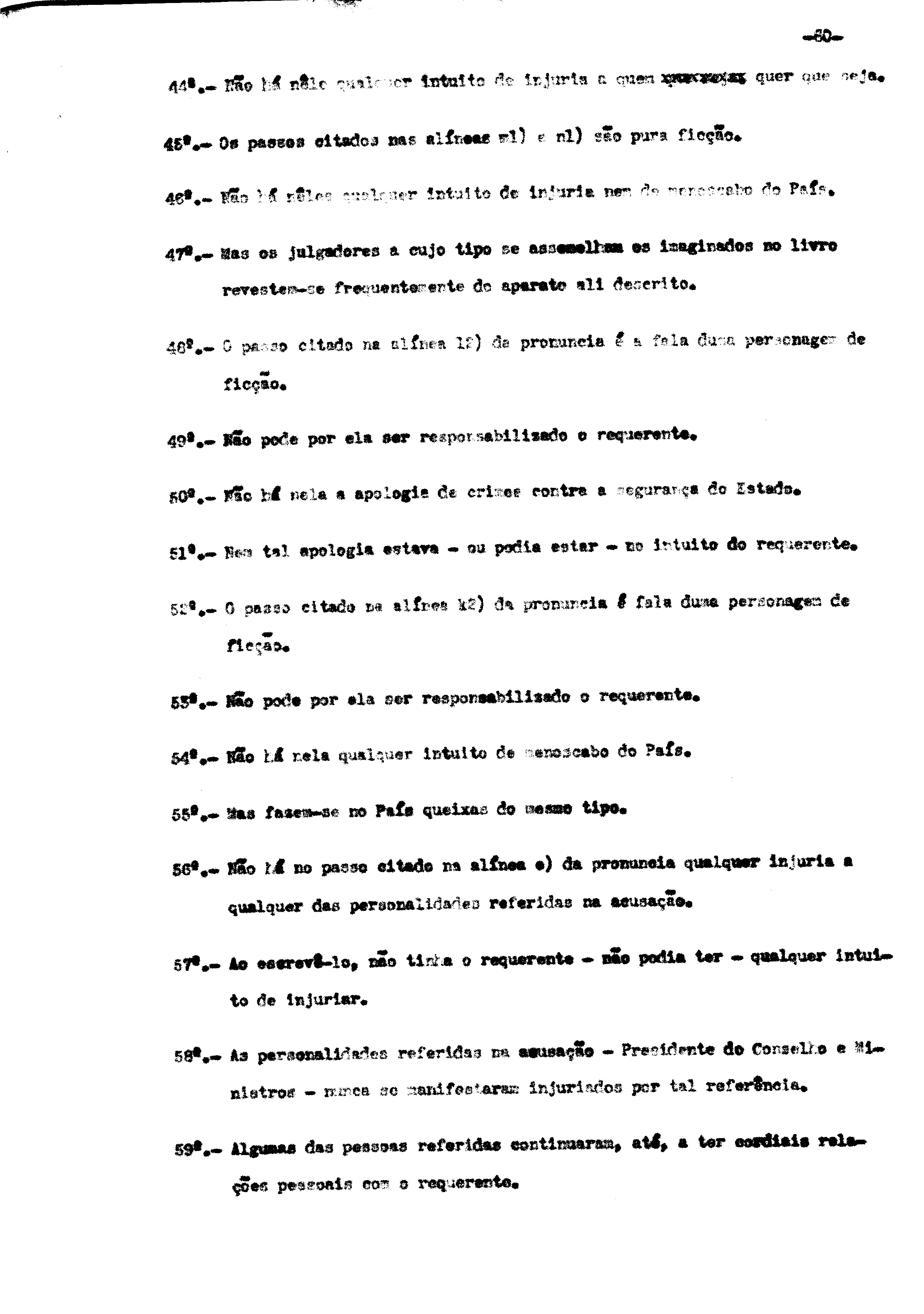 02600.038.001- pag.60