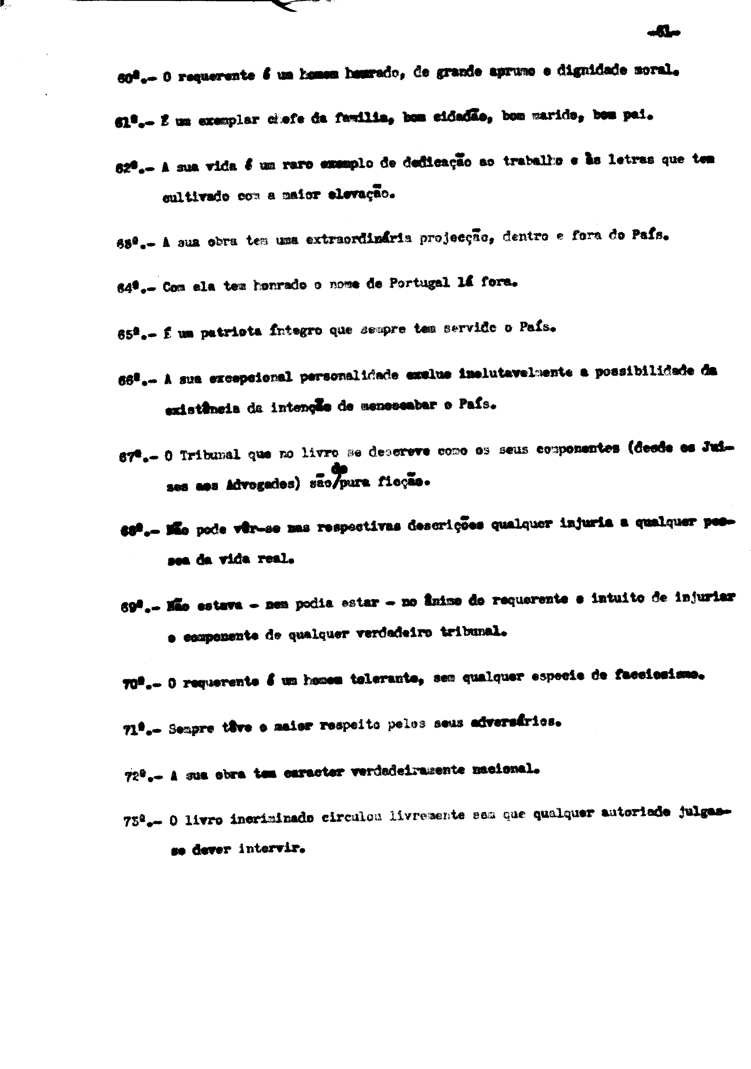 02600.038.001- pag.61