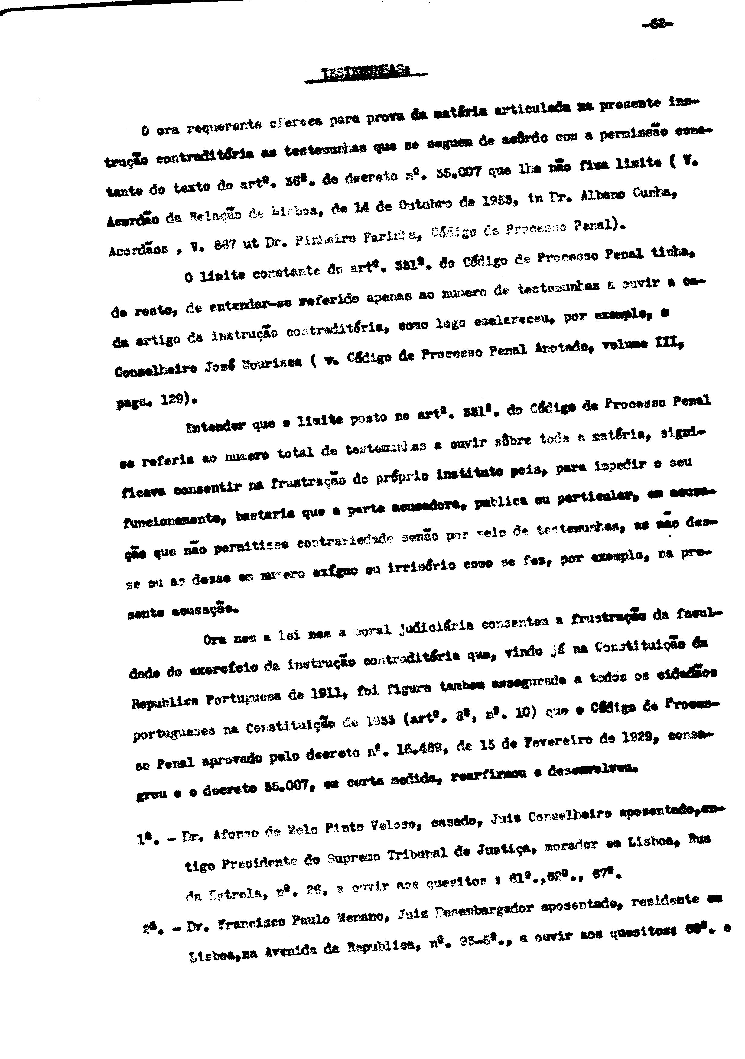 02600.038.001- pag.62