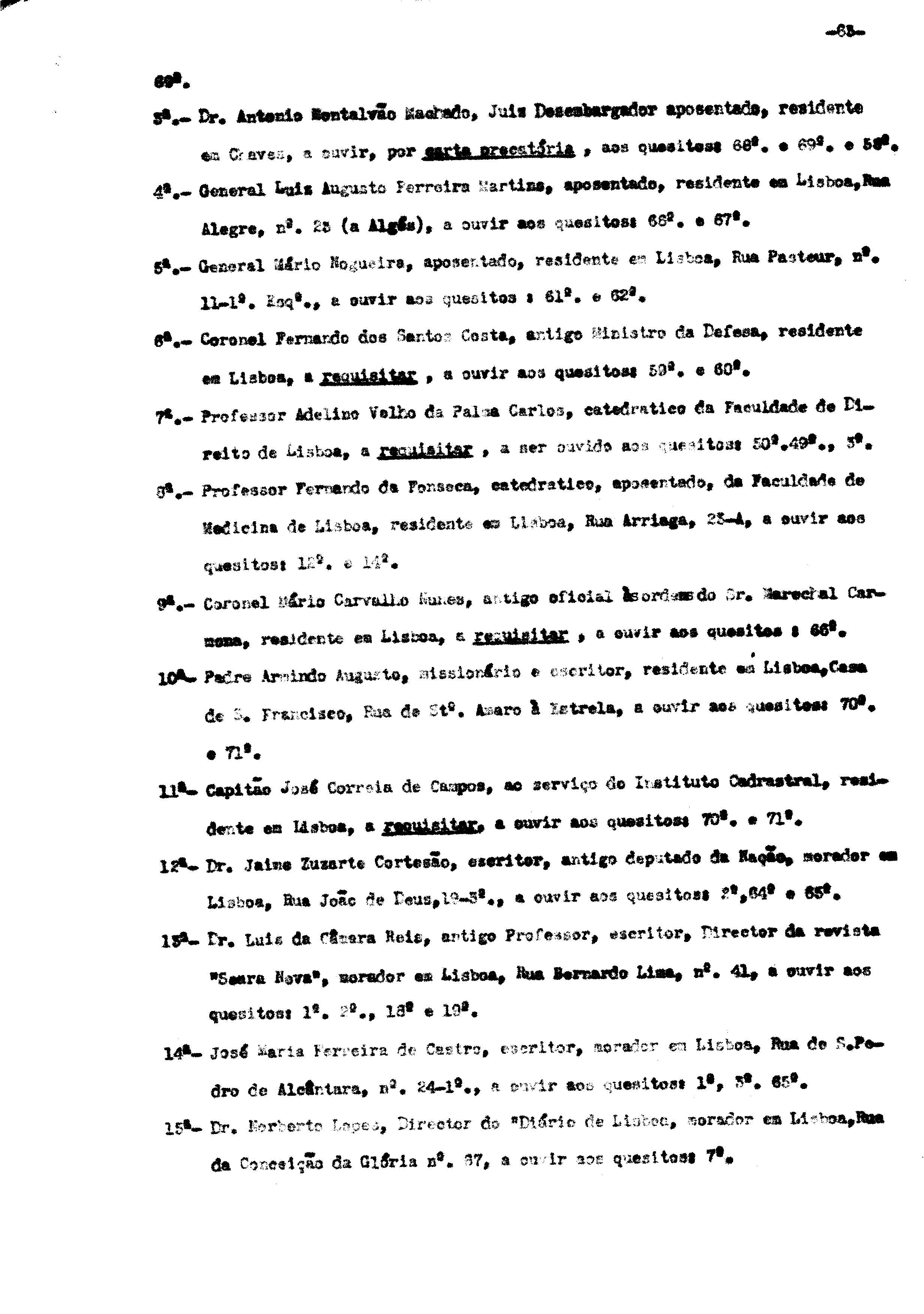 02600.038.001- pag.63