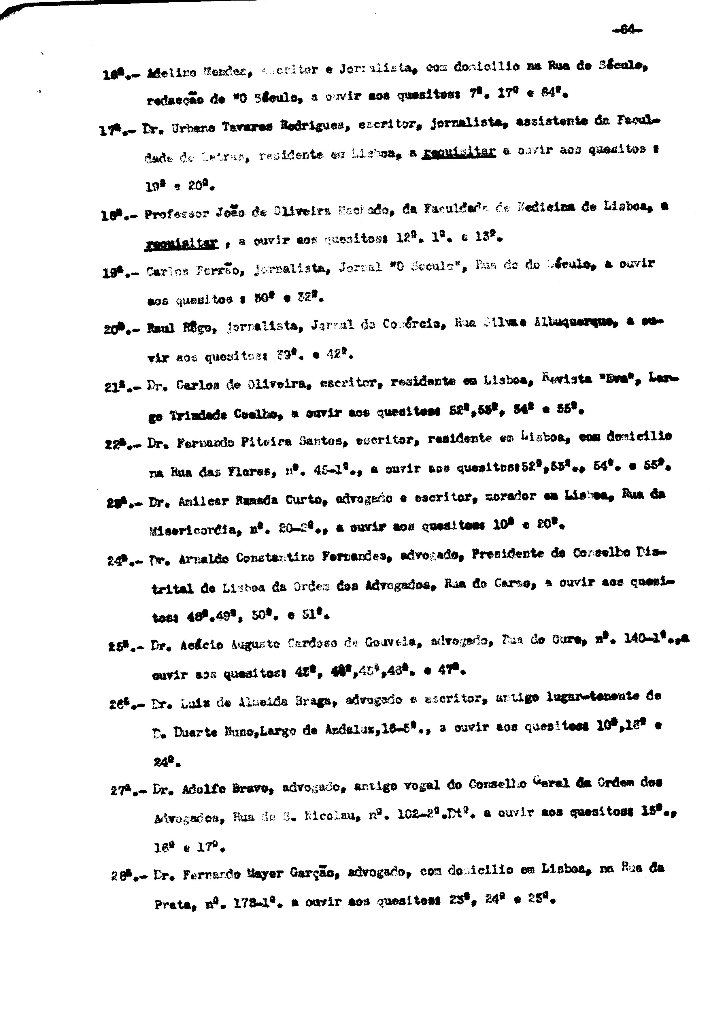 02600.038.001- pag.64