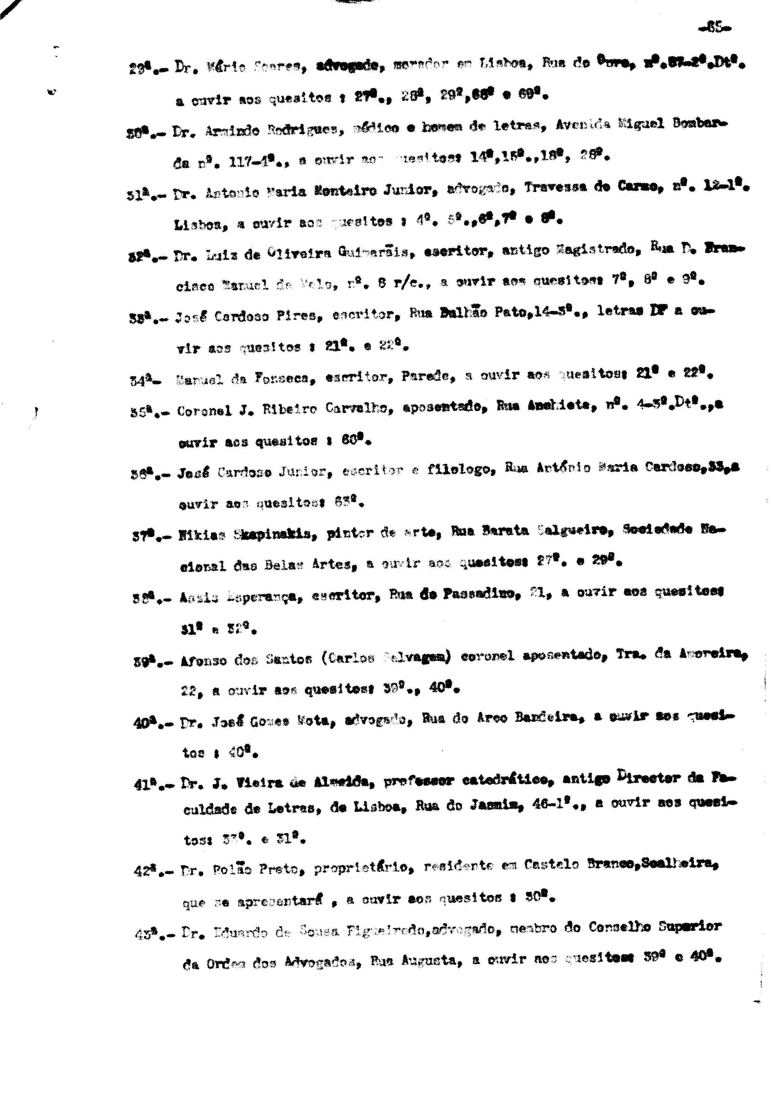 02600.038.001- pag.65