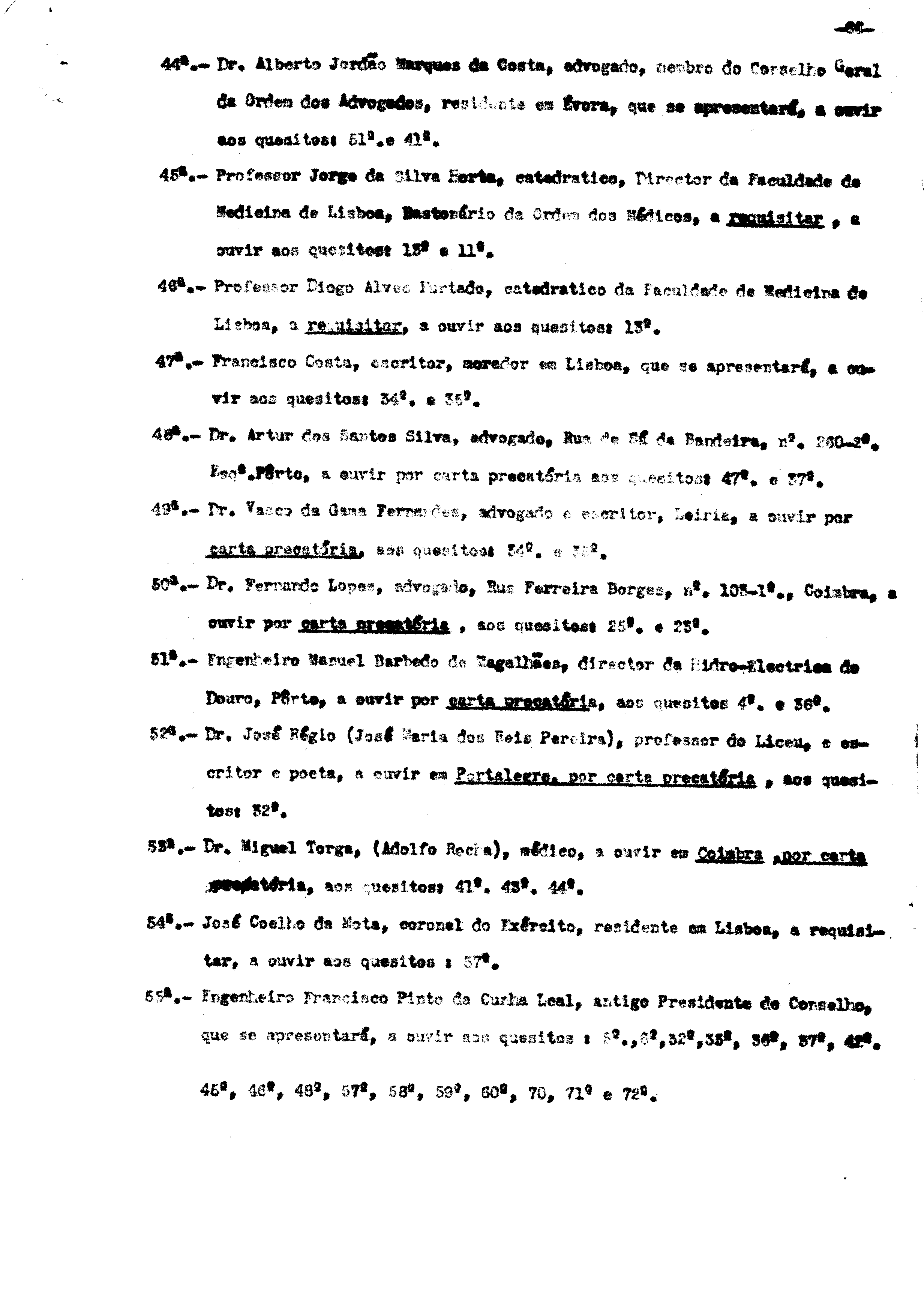 02600.038.001- pag.66