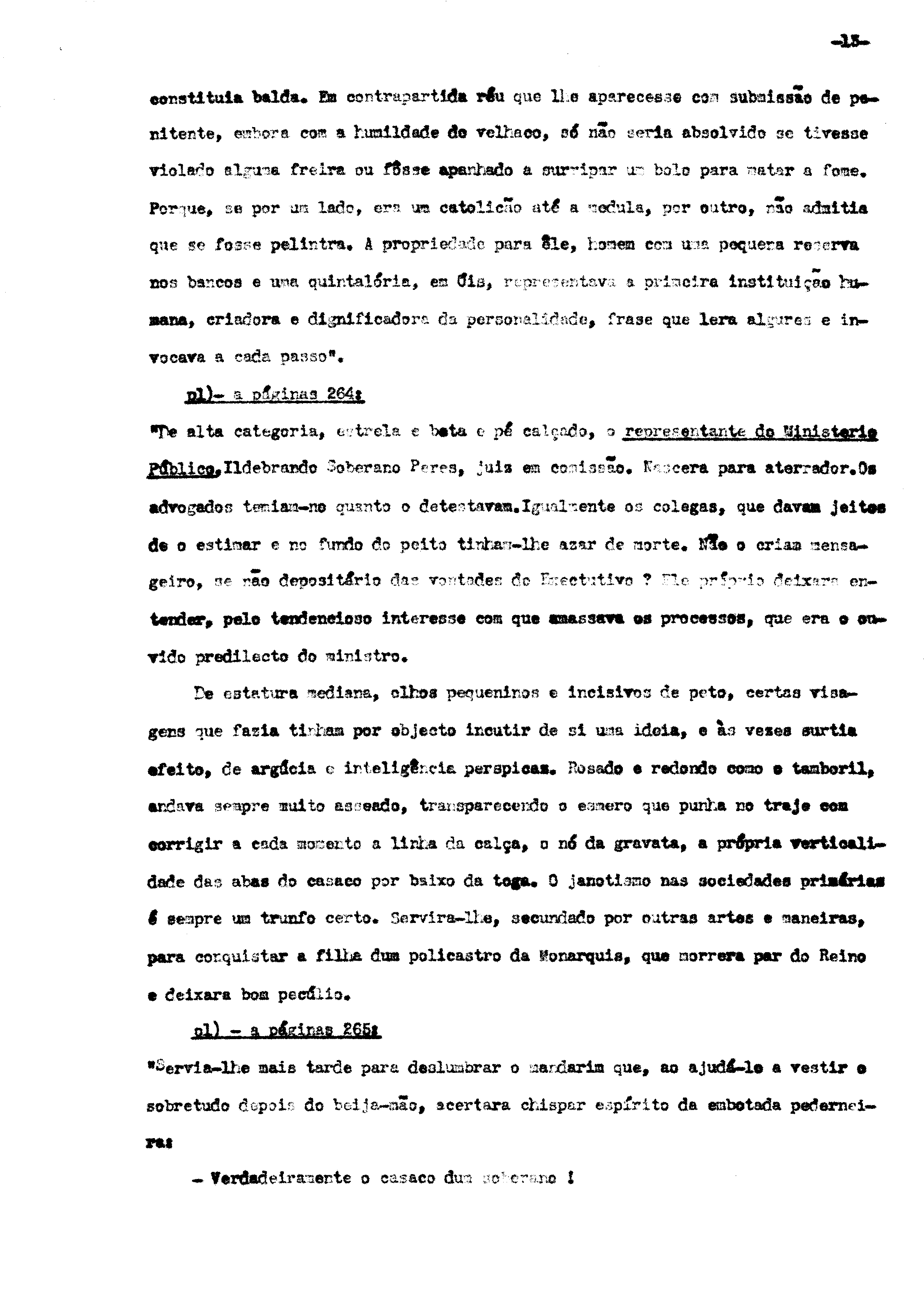 02600.038.002- pag.13