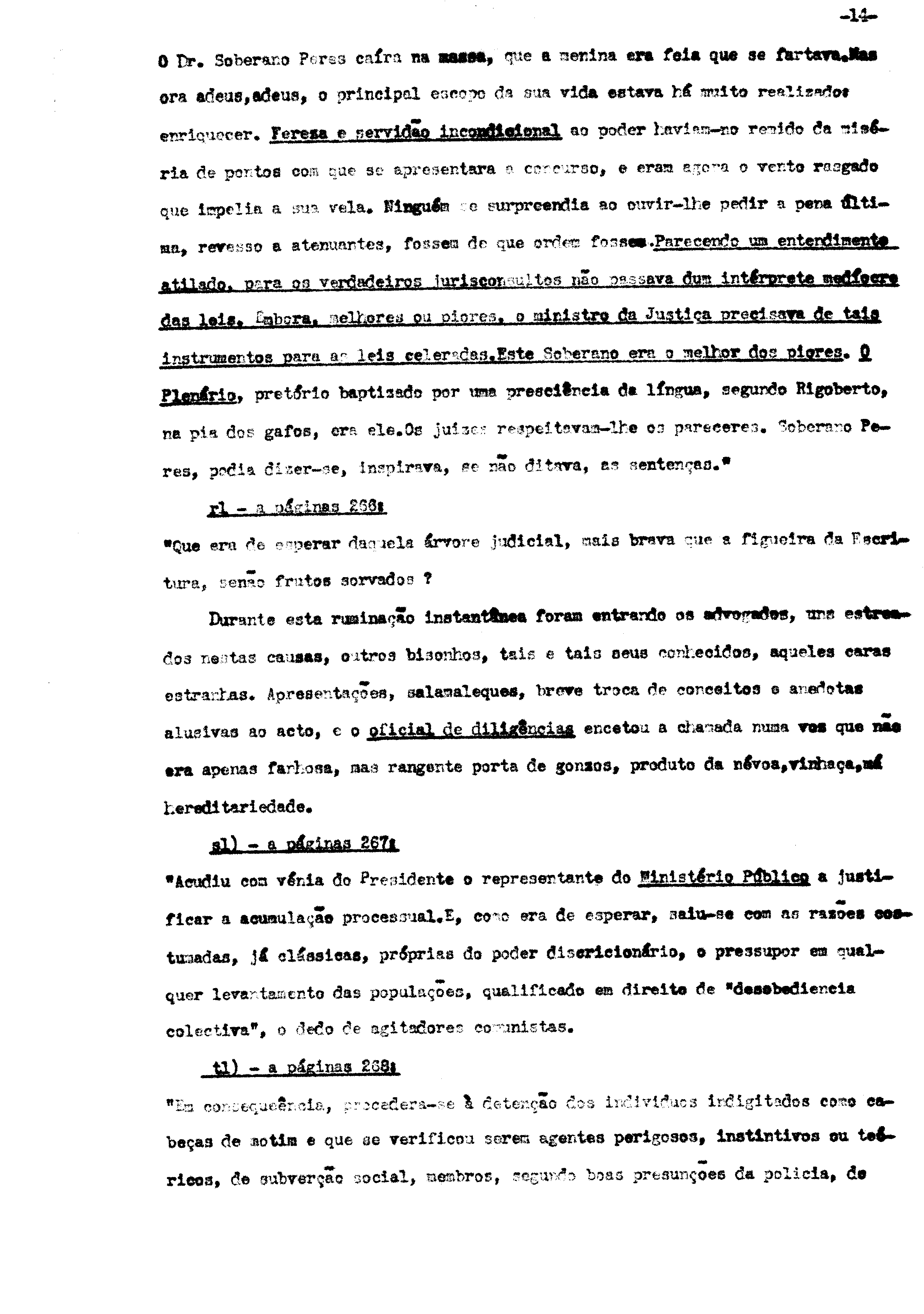 02600.038.002- pag.14