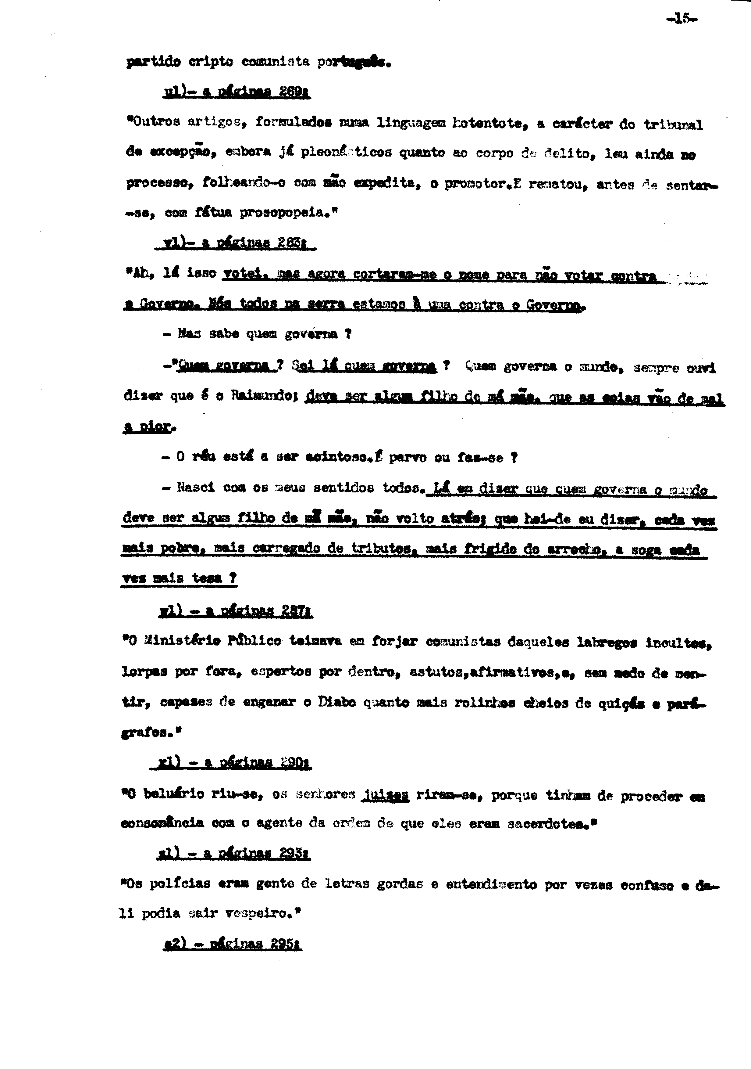 02600.038.002- pag.15