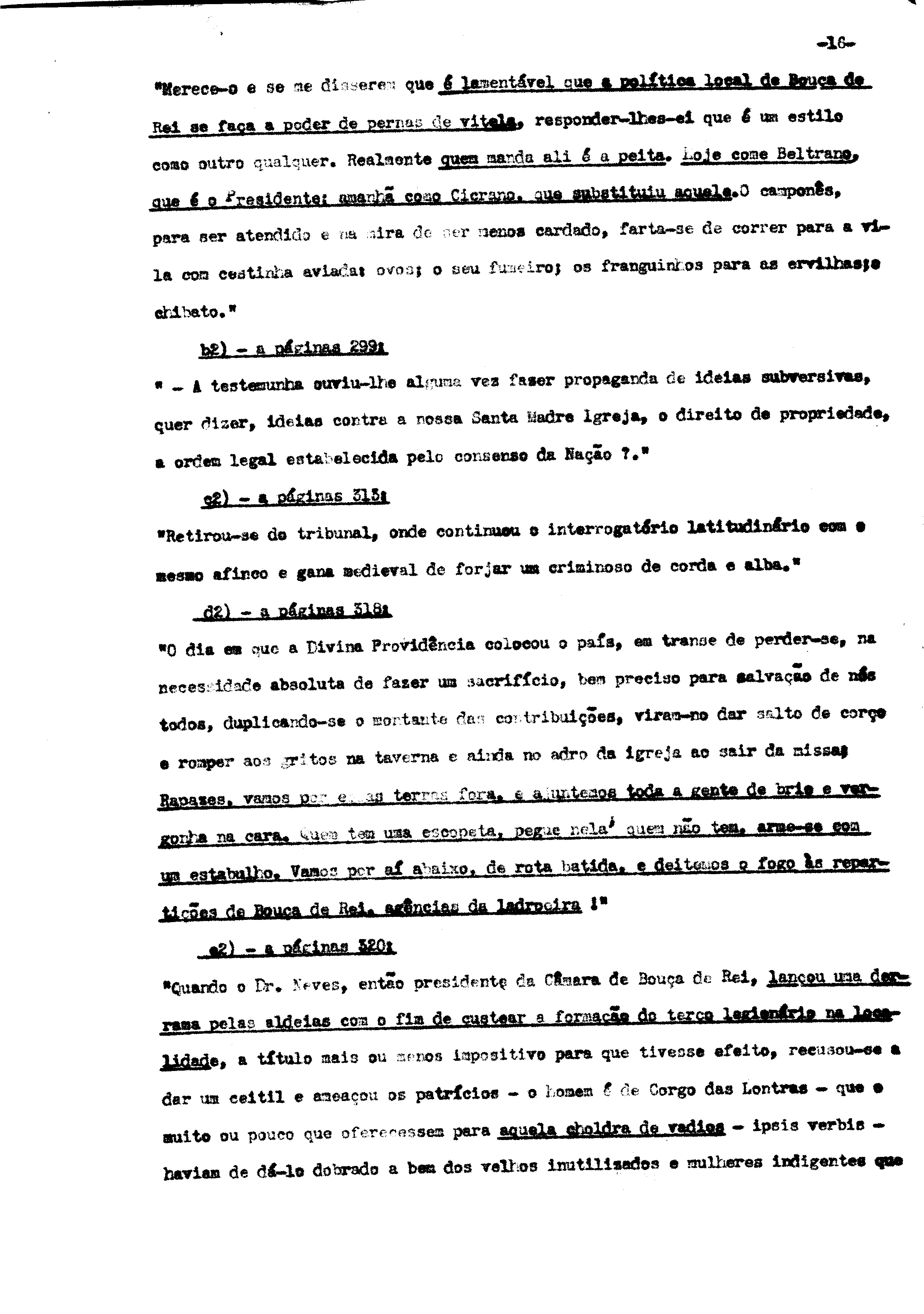 02600.038.002- pag.16