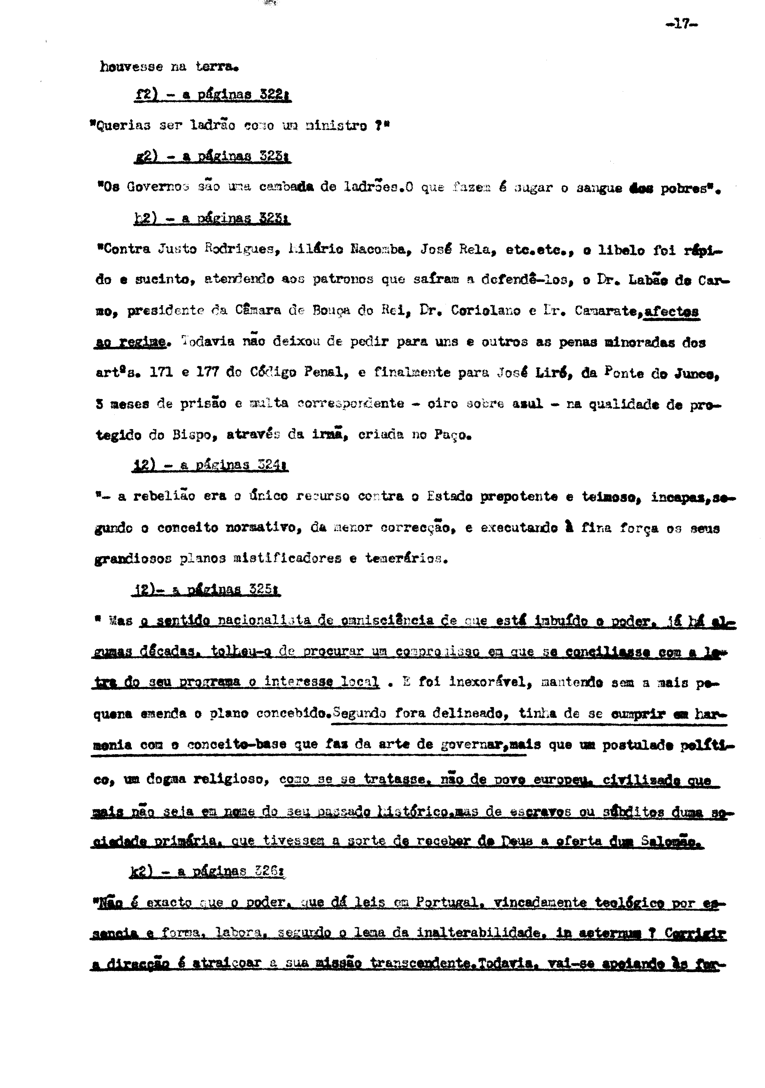 02600.038.002- pag.17