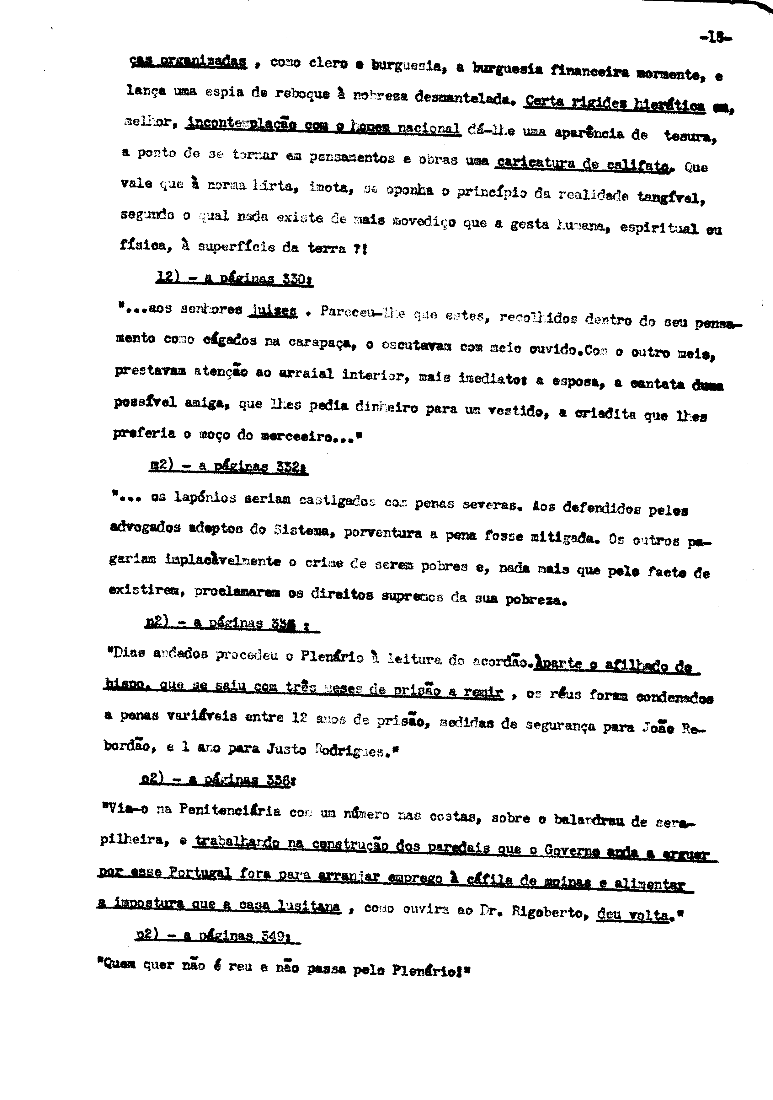 02600.038.002- pag.18