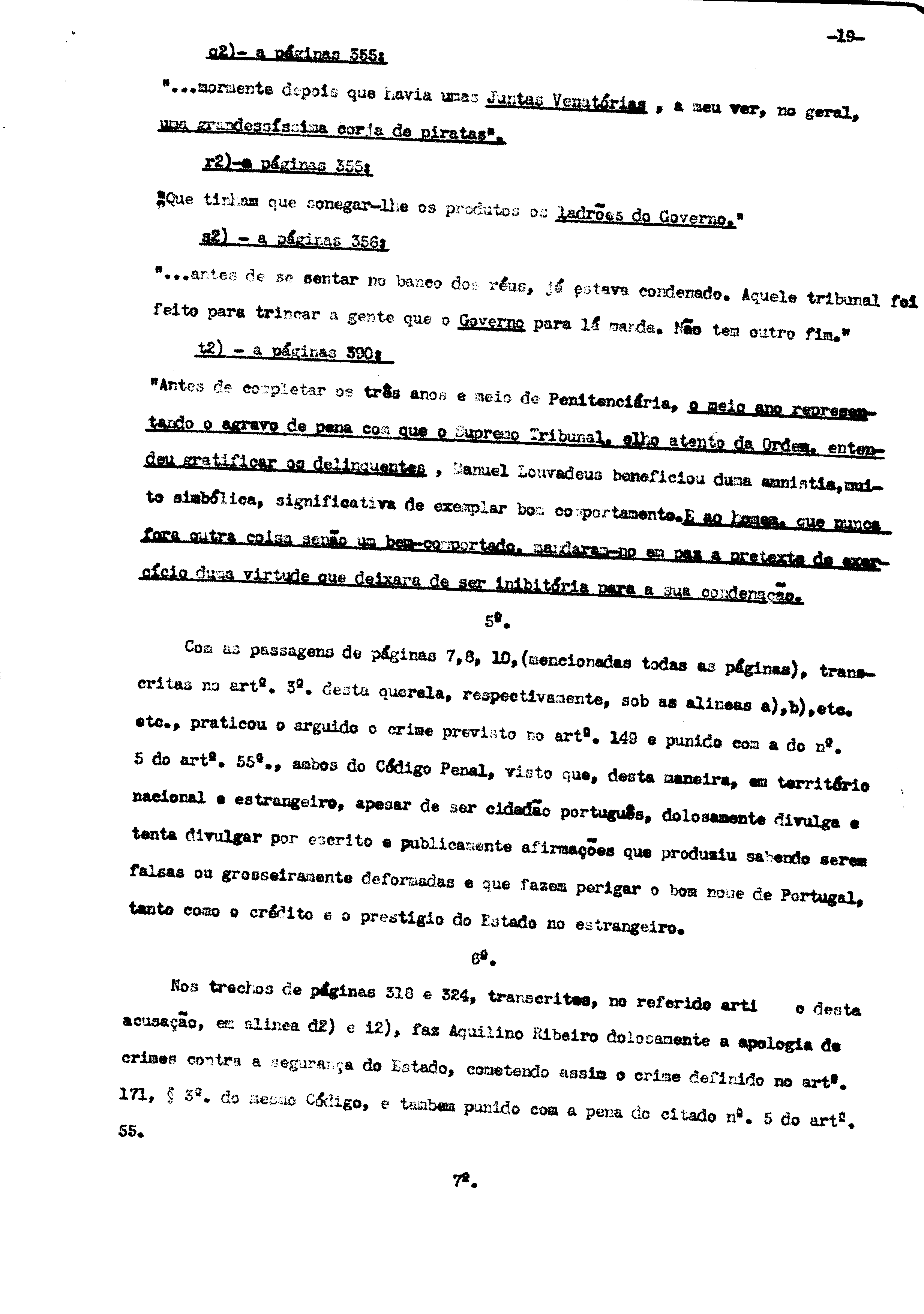 02600.038.002- pag.19