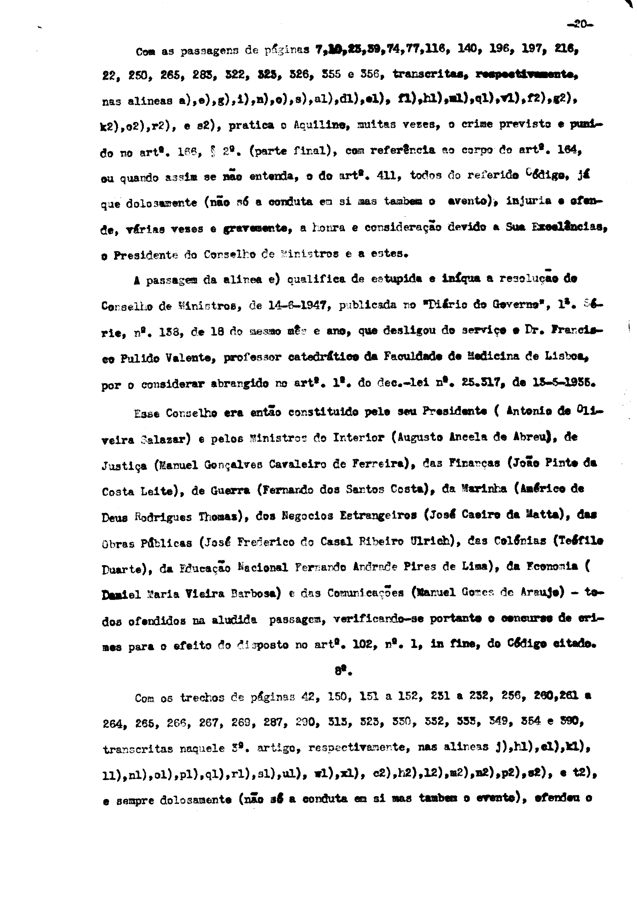 02600.038.002- pag.20