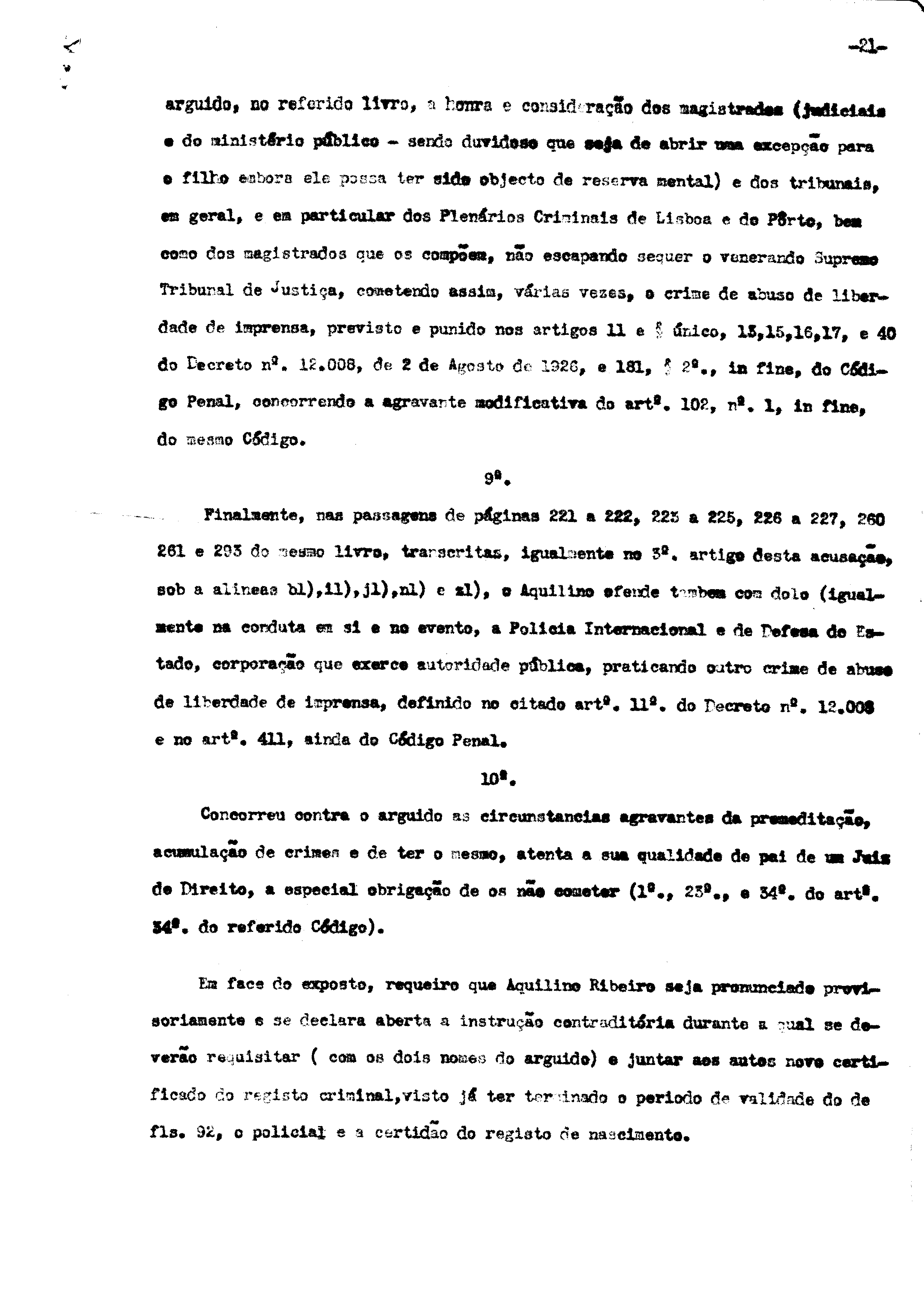 02600.038.002- pag.21