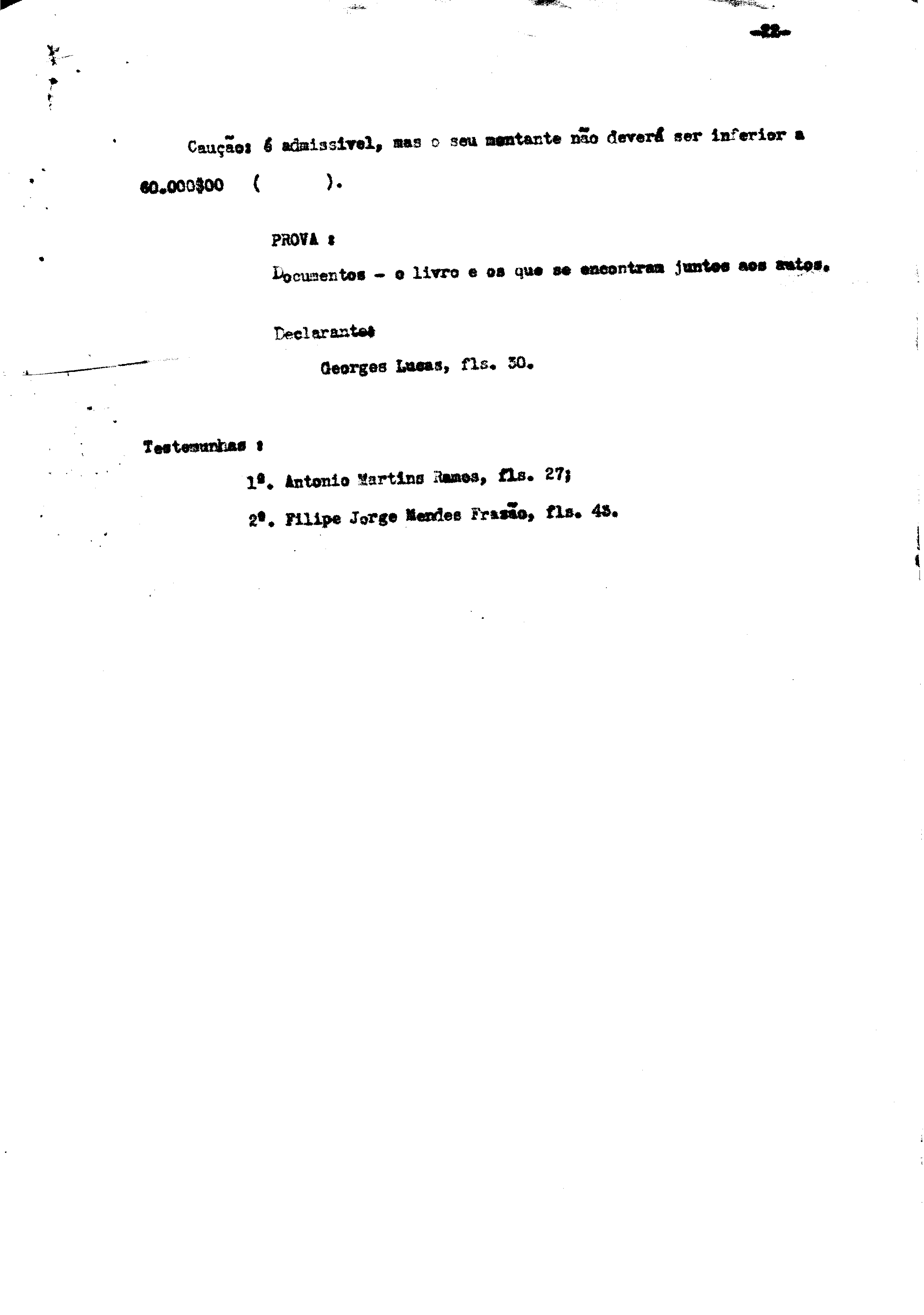02600.038.002- pag.22