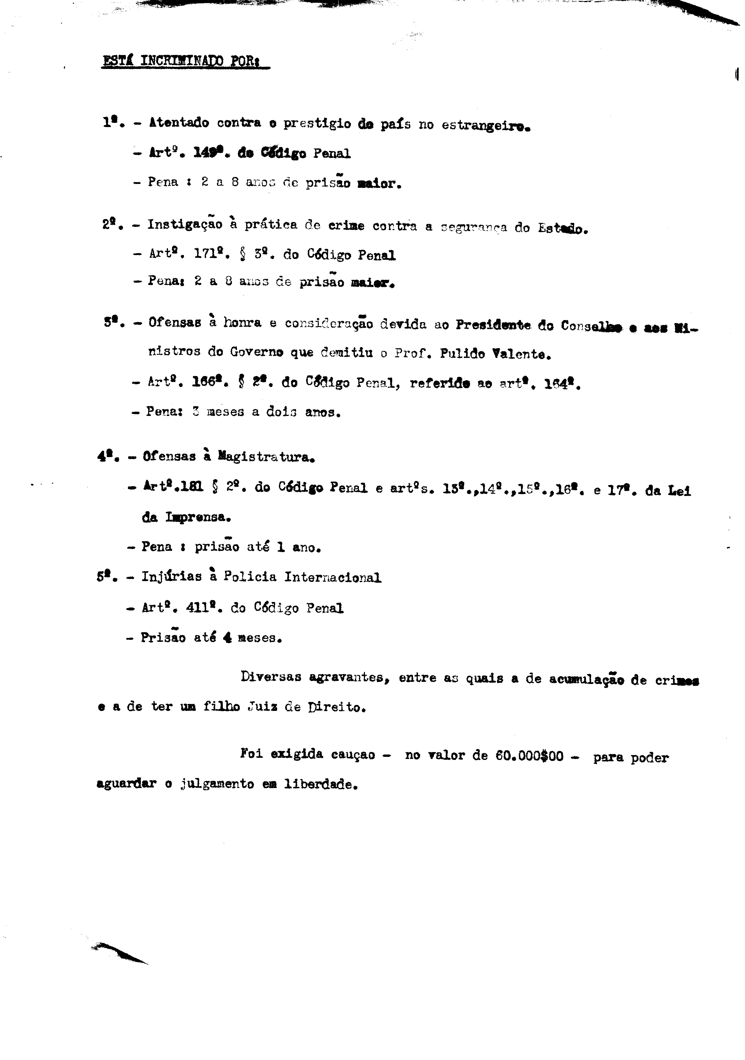 02600.038.002- pag.23