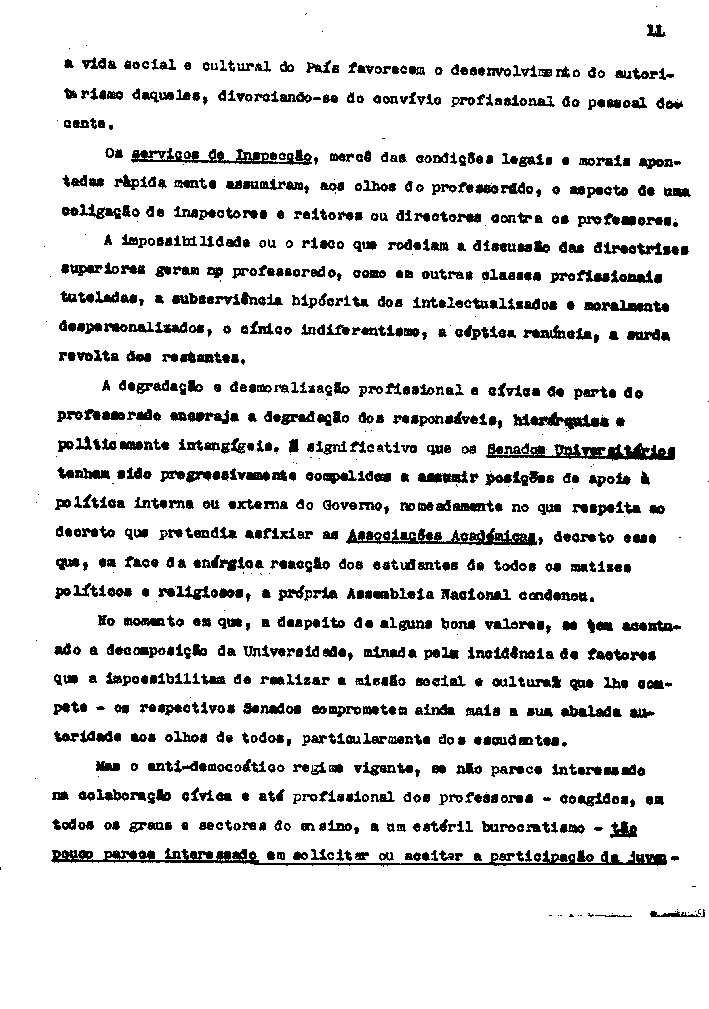 02600.039.004- pag.15