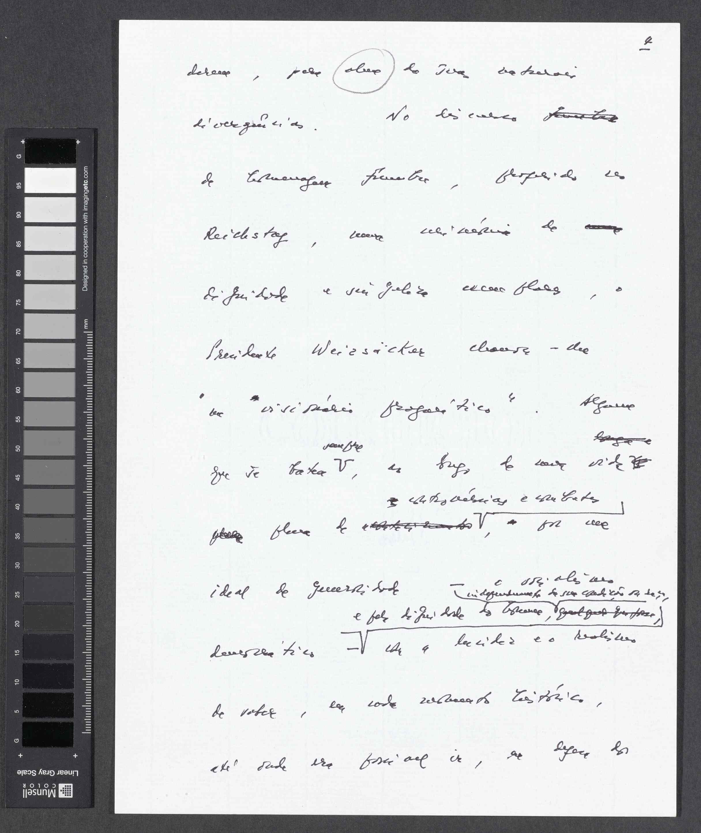 02602.003- pag.4