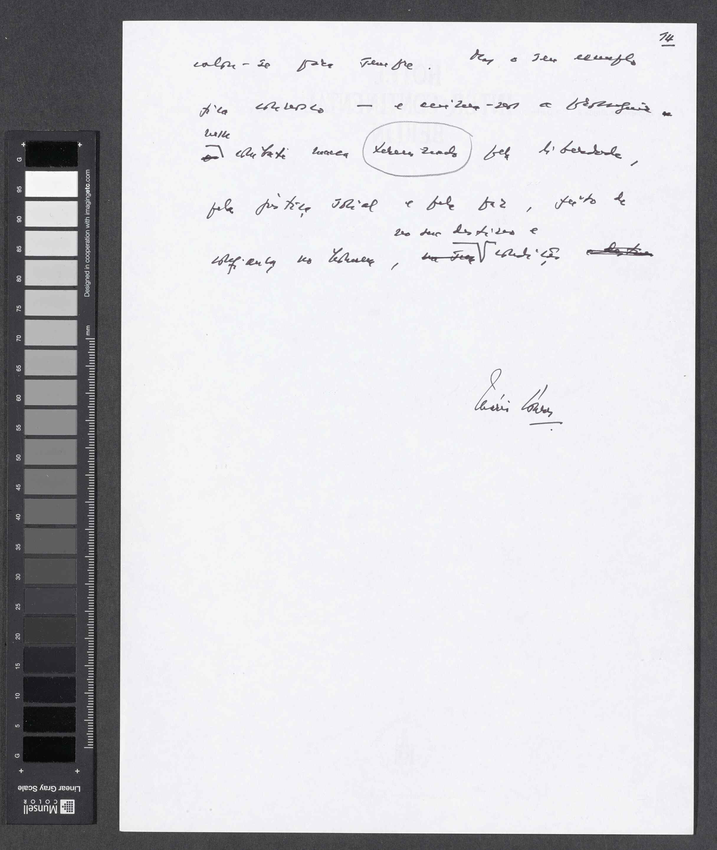 02602.003- pag.15