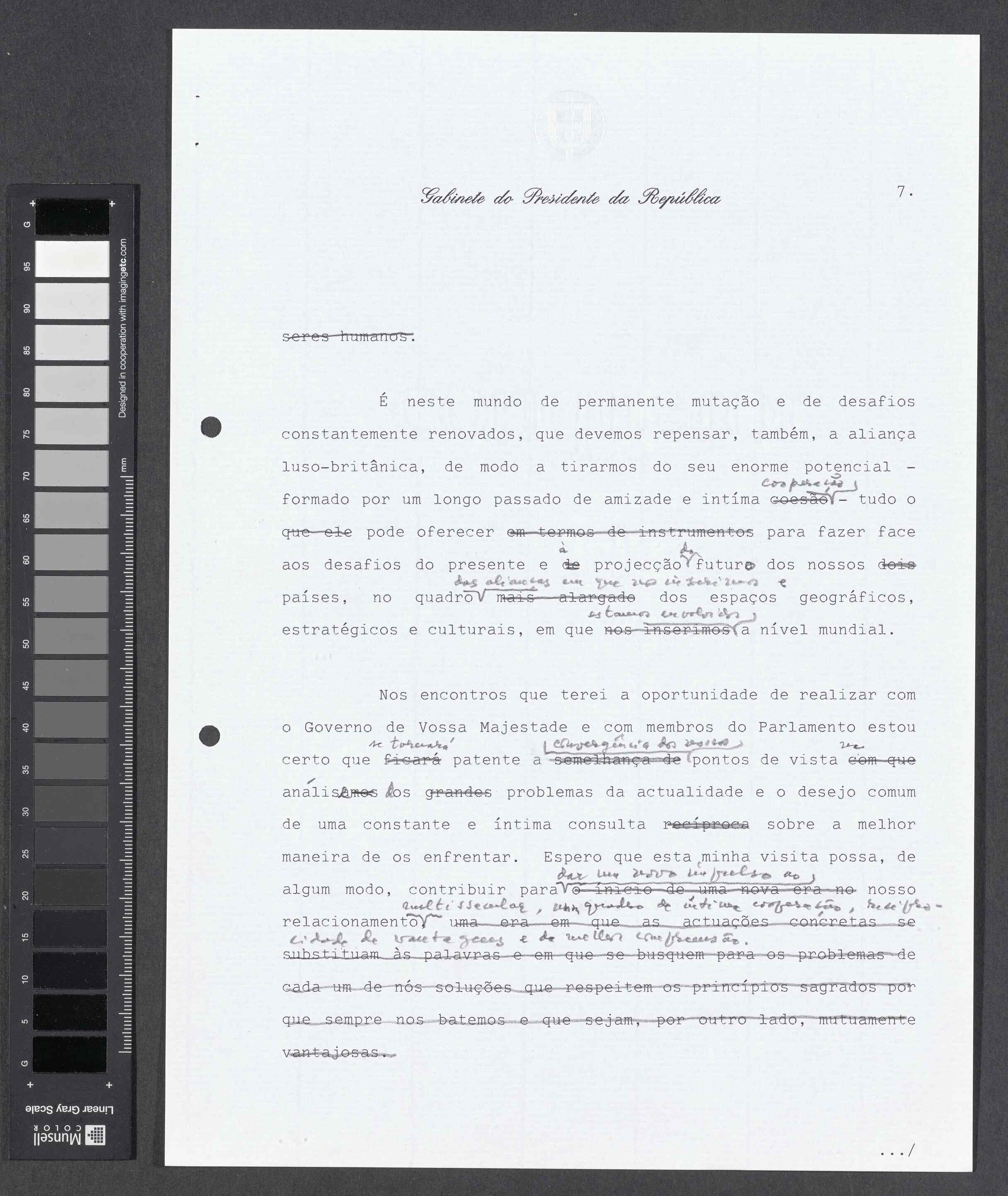 02602.004- pag.7