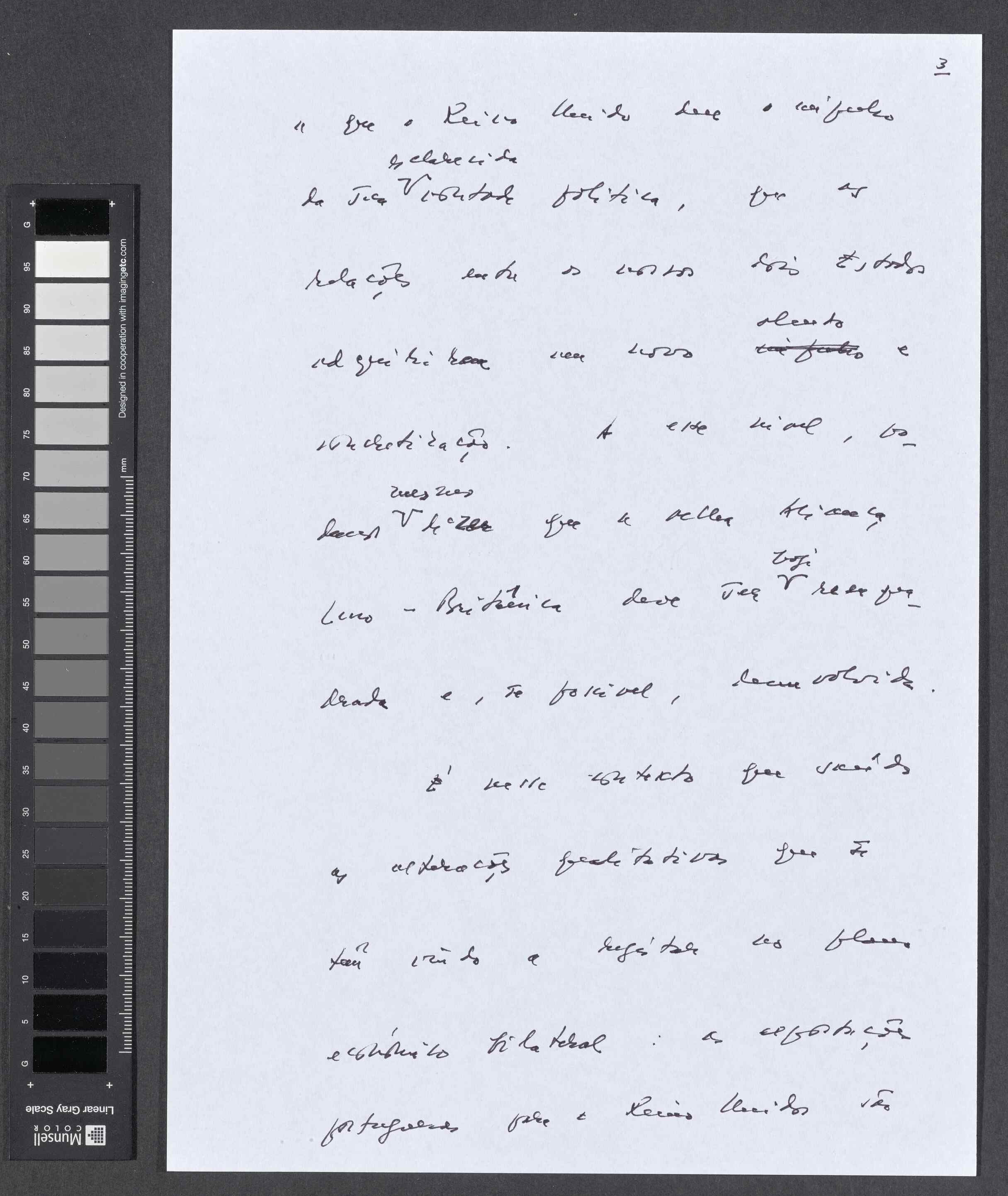 02602.005- pag.3