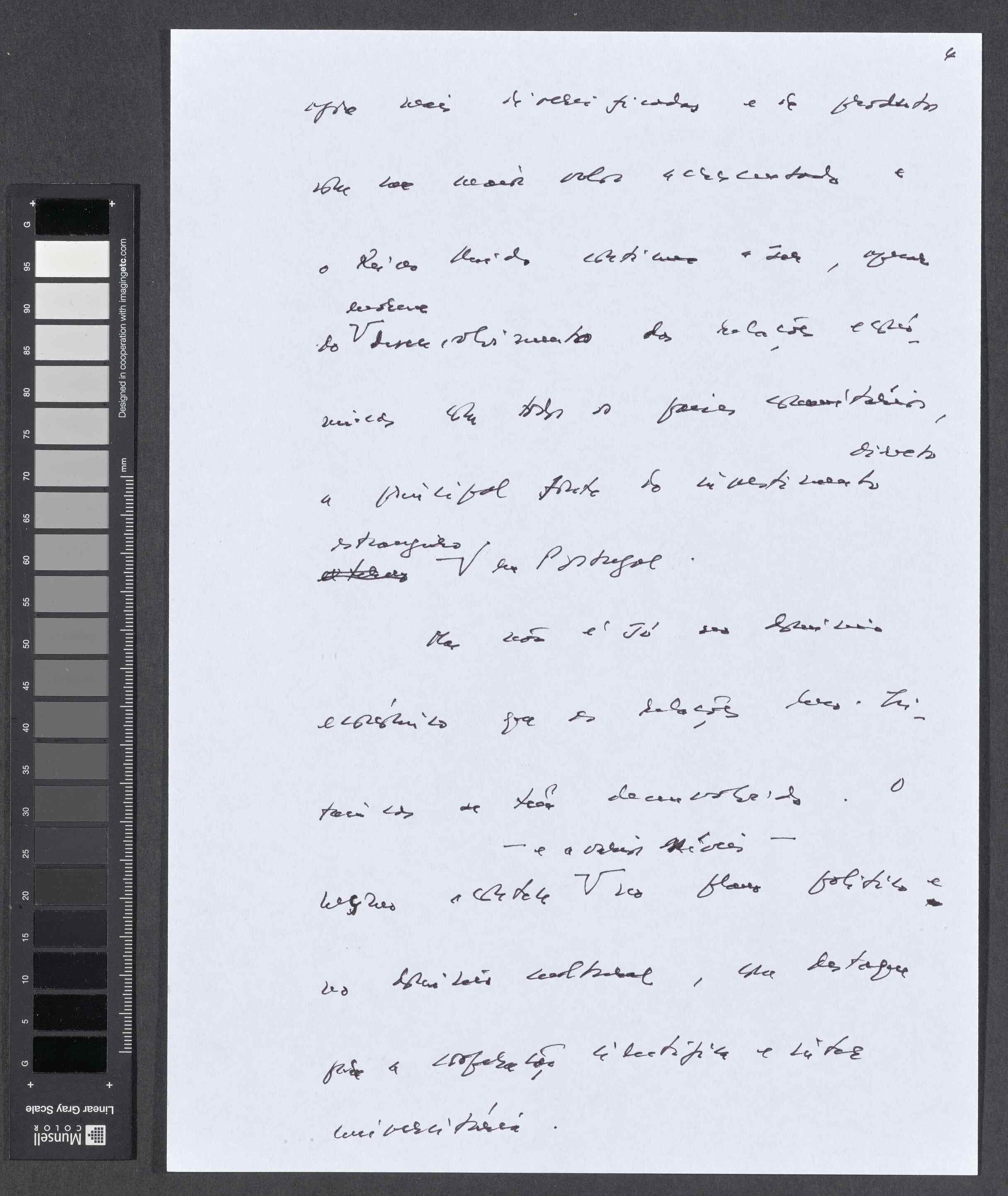 02602.005- pag.4