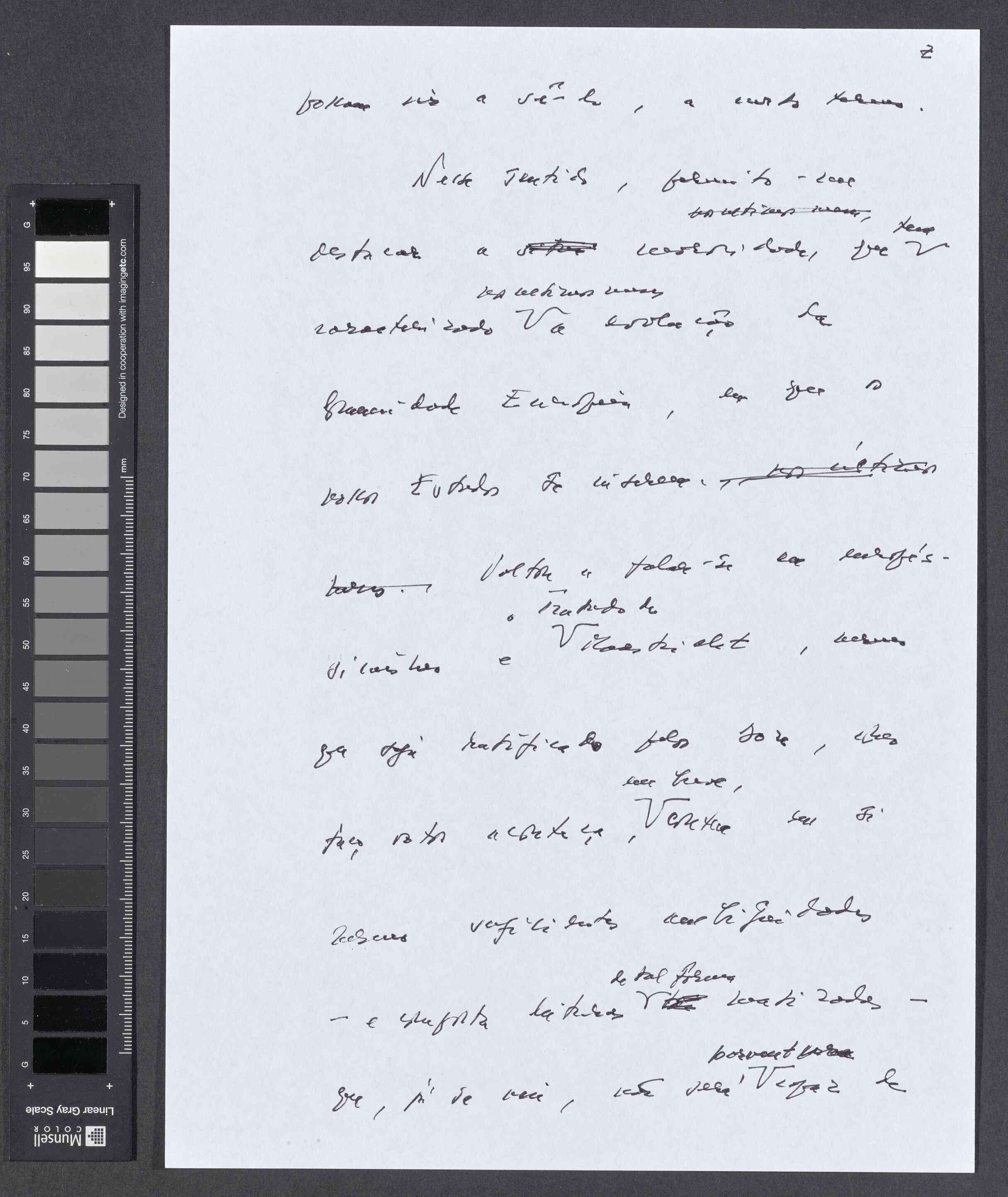 02602.005- pag.8
