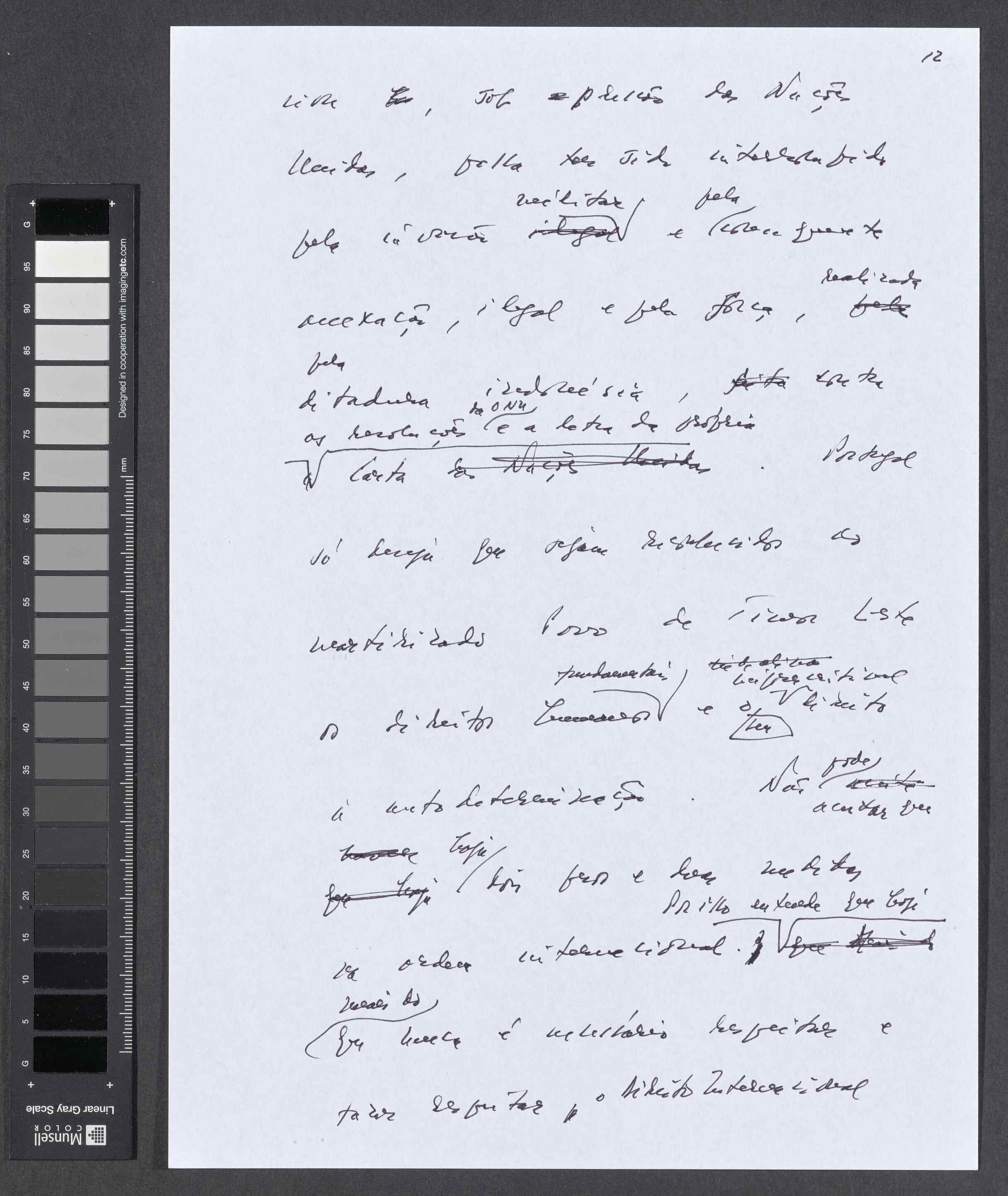 02602.005- pag.13