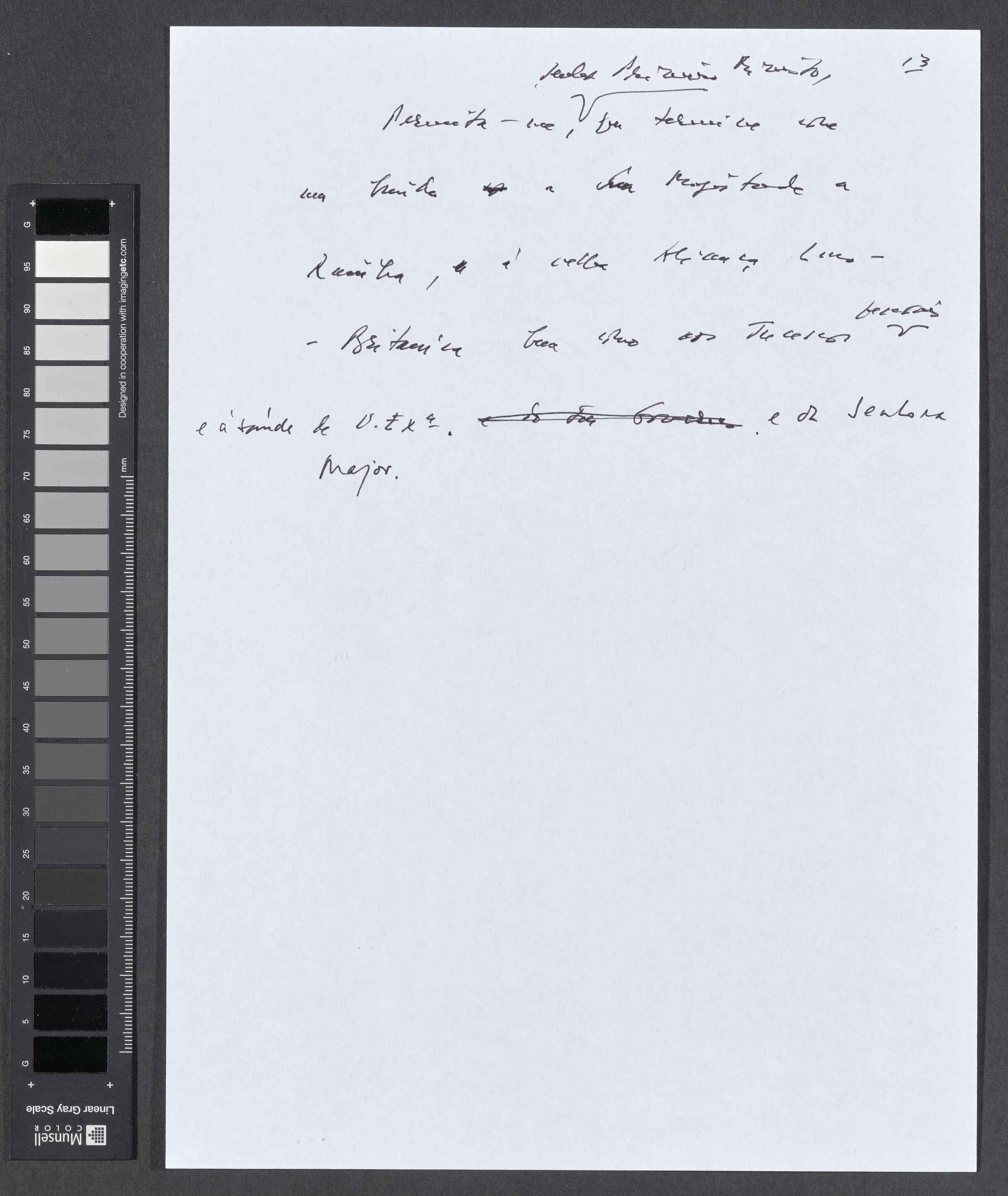 02602.005- pag.14