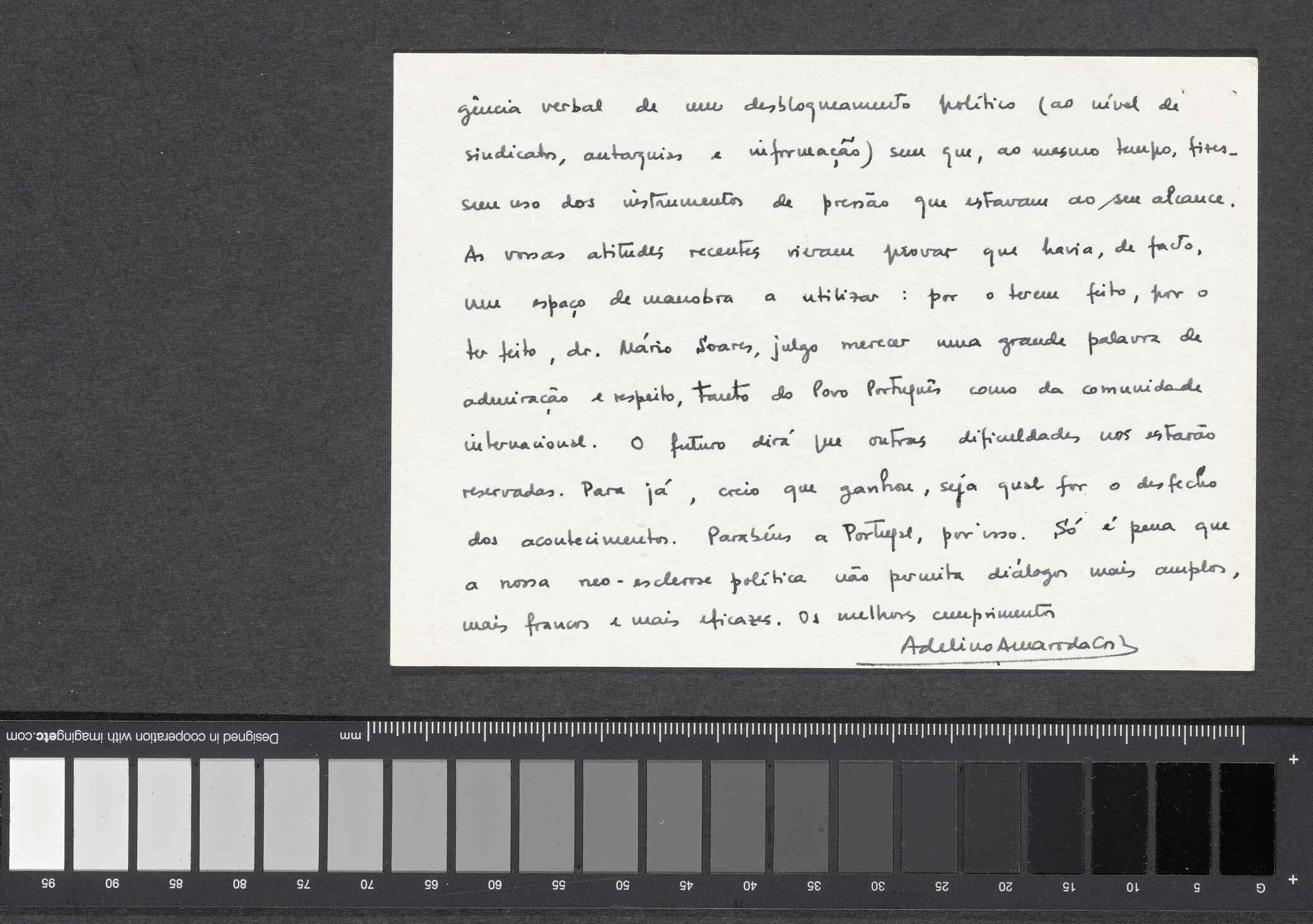 02602.011.002- pag.2