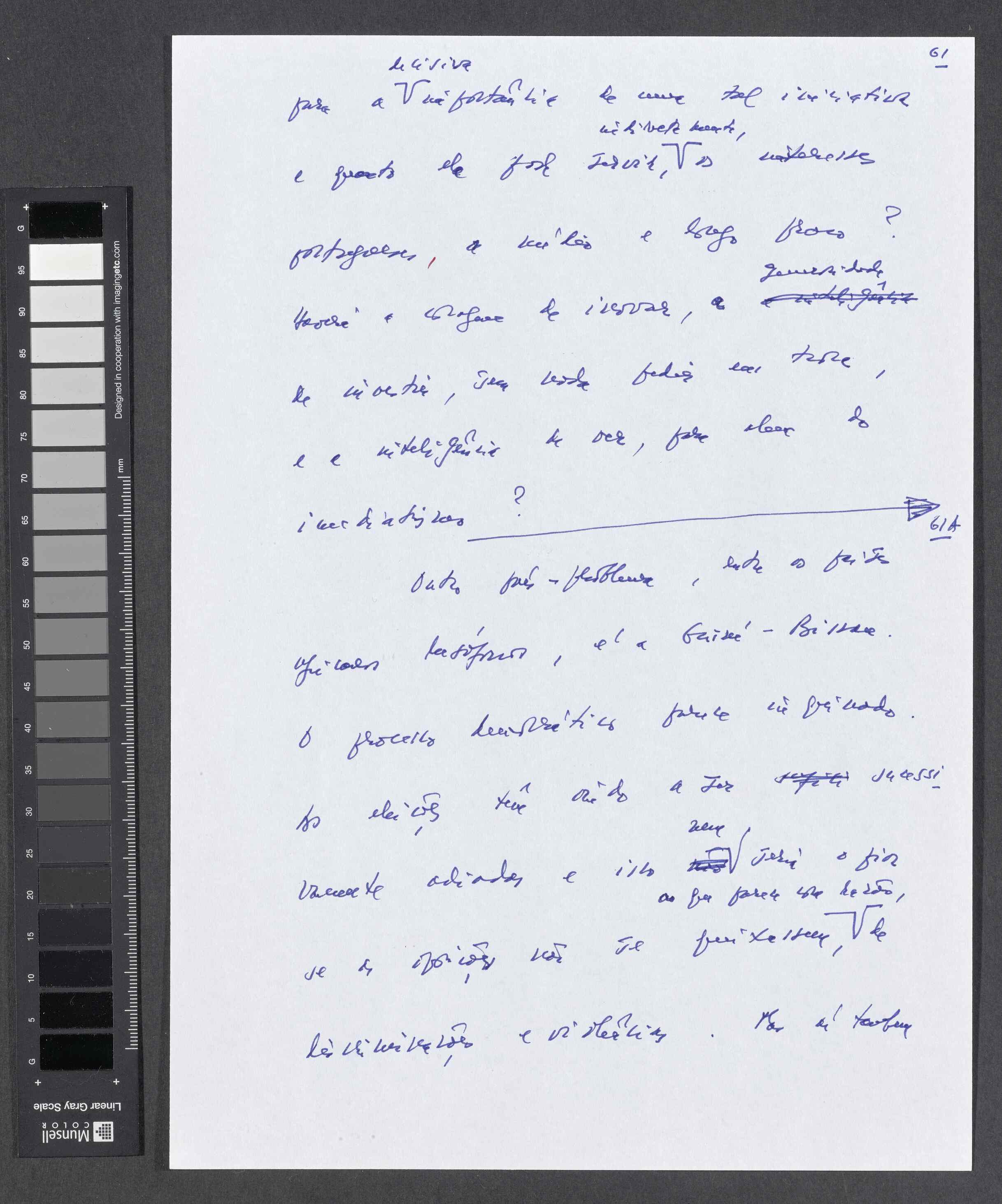 02602.014- pag.65