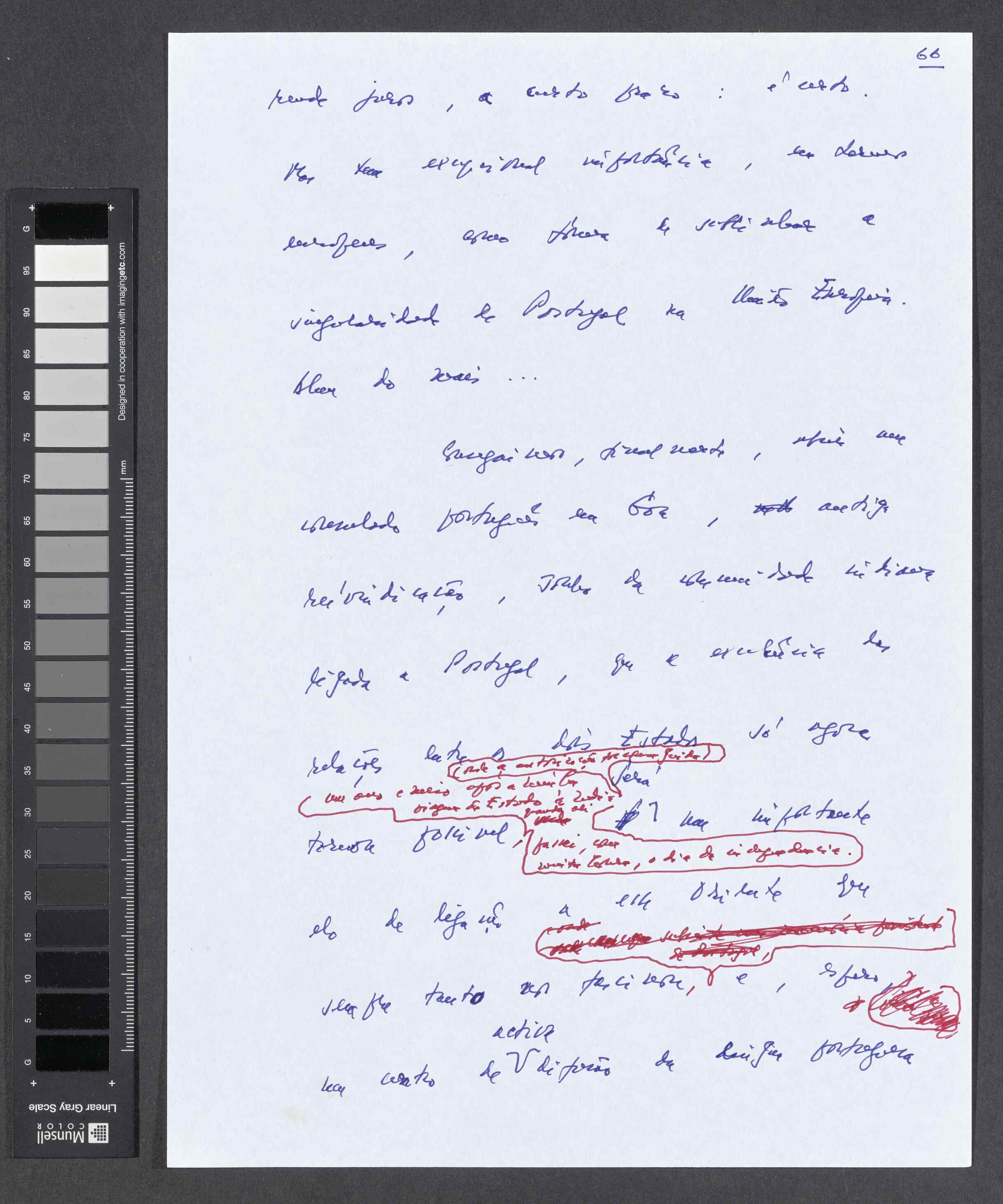 02602.014- pag.72
