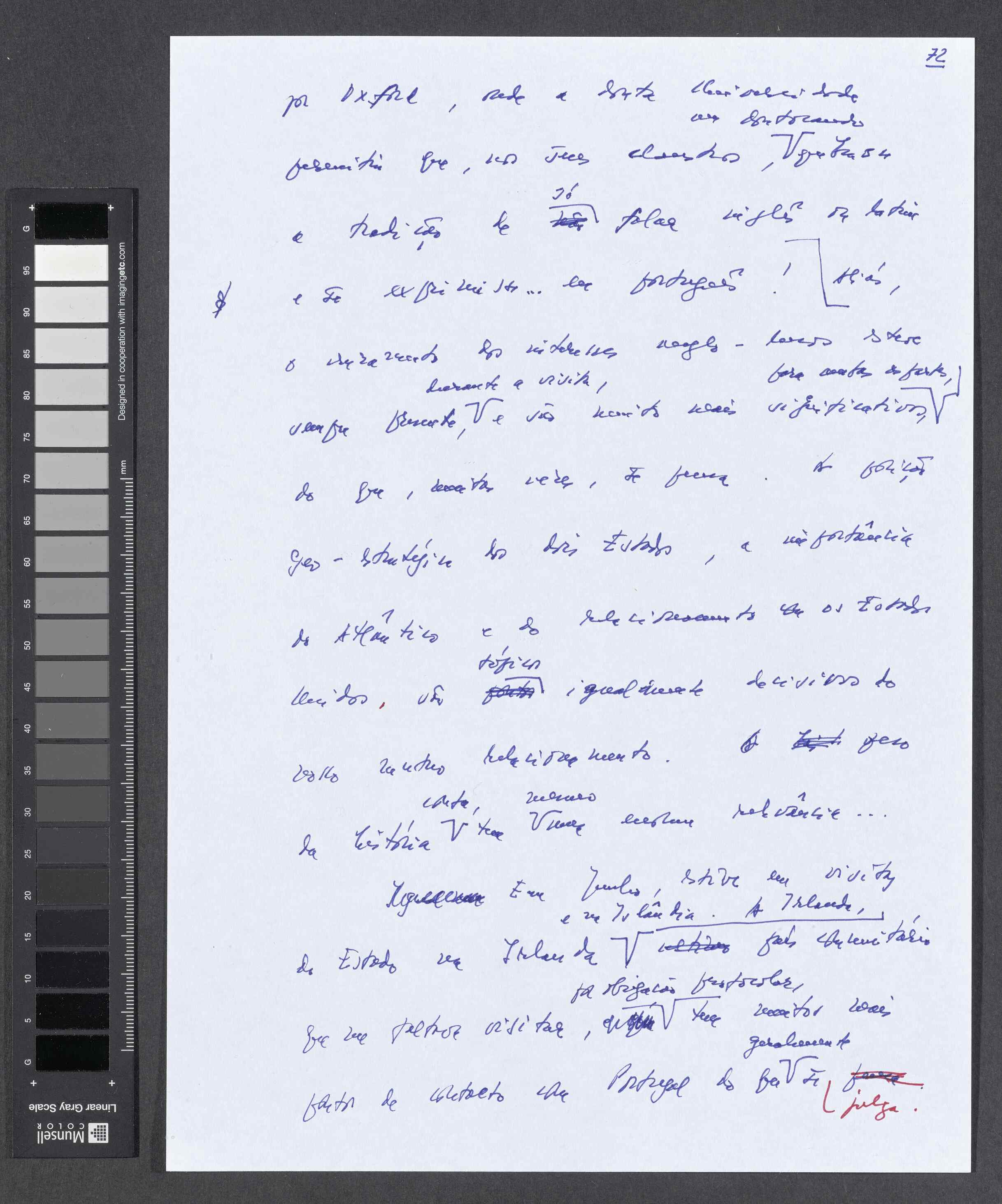02602.014- pag.78