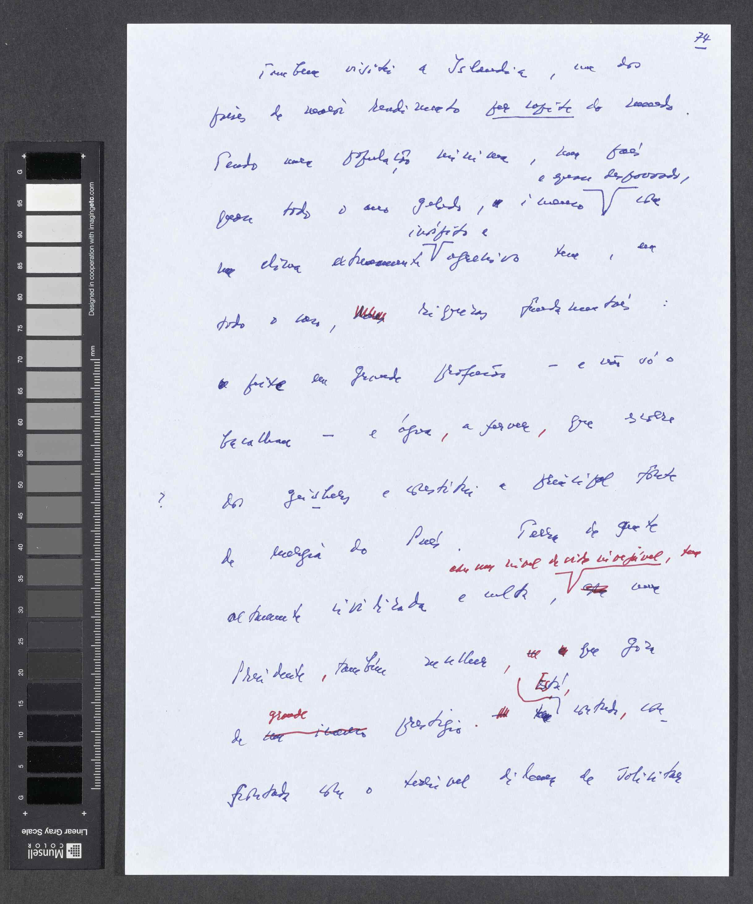 02602.014- pag.80