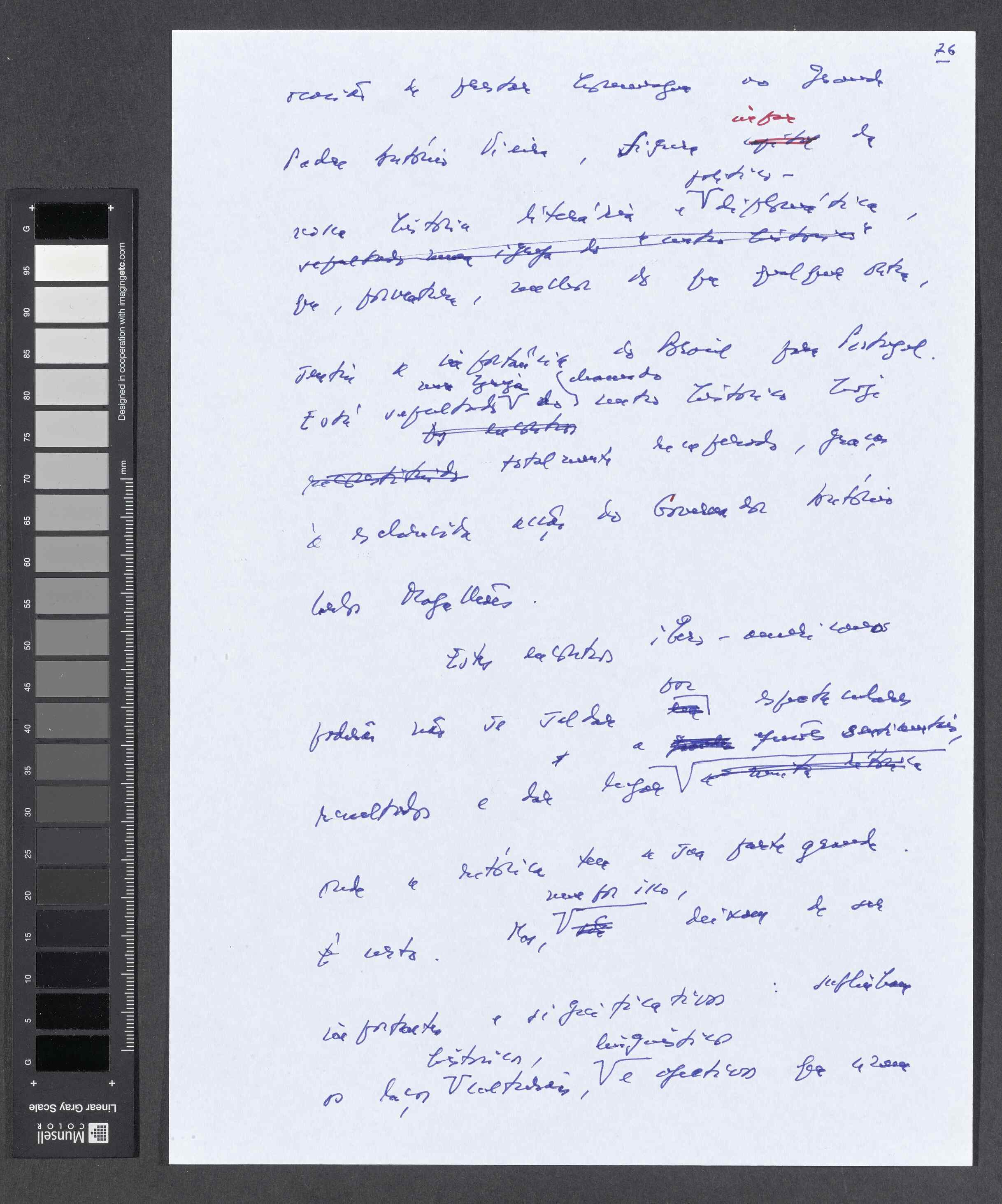 02602.014- pag.82