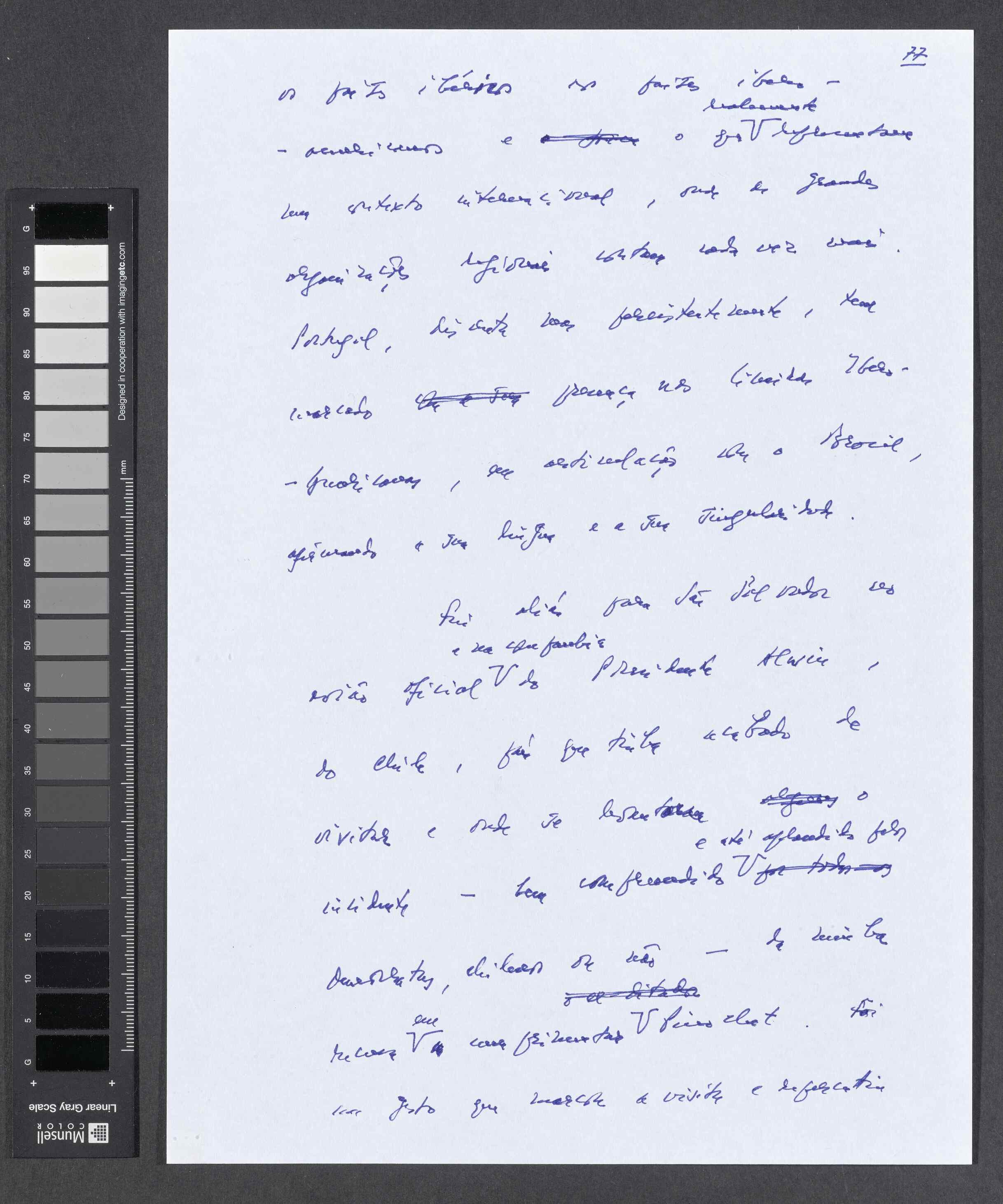 02602.014- pag.83