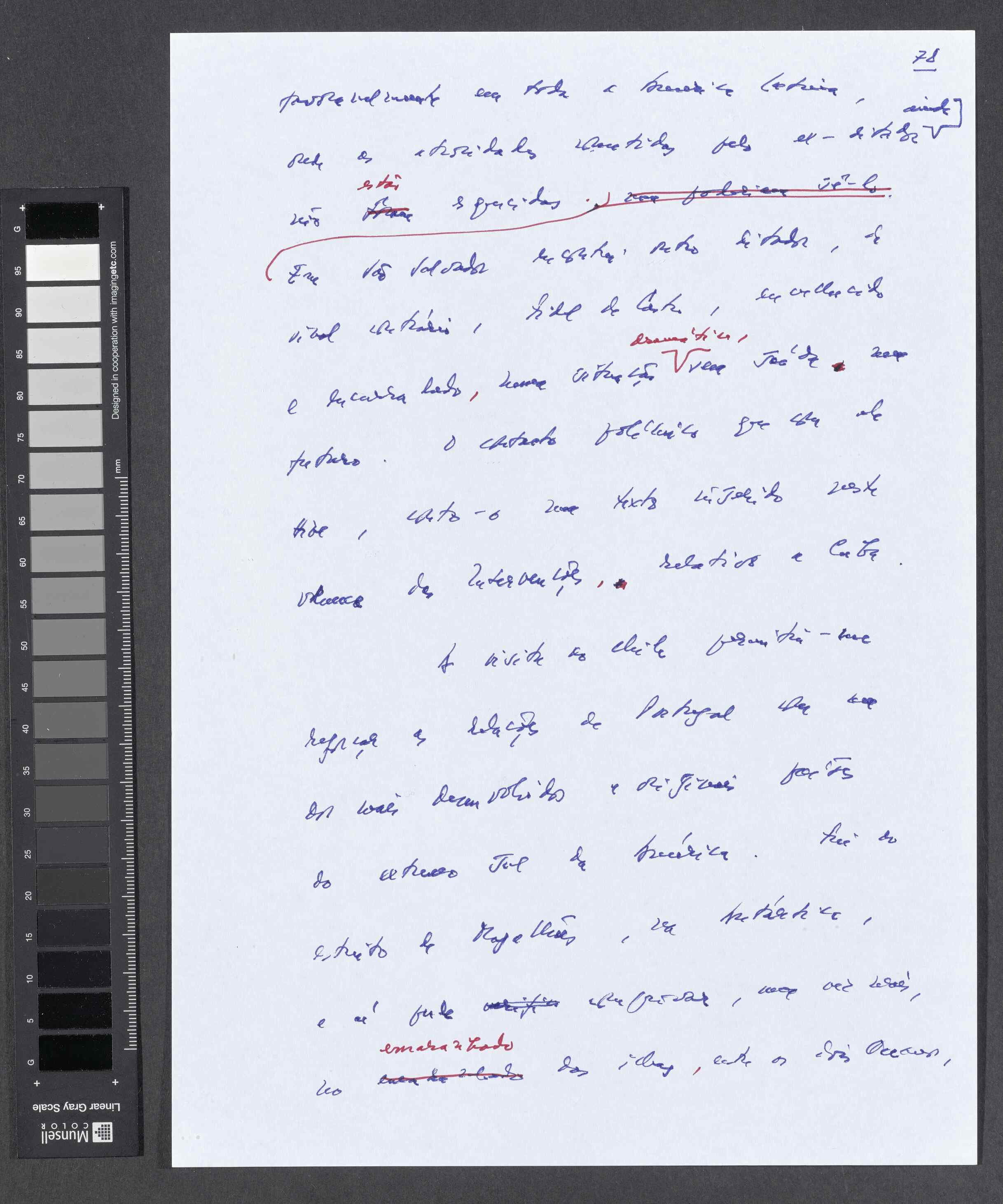 02602.014- pag.84