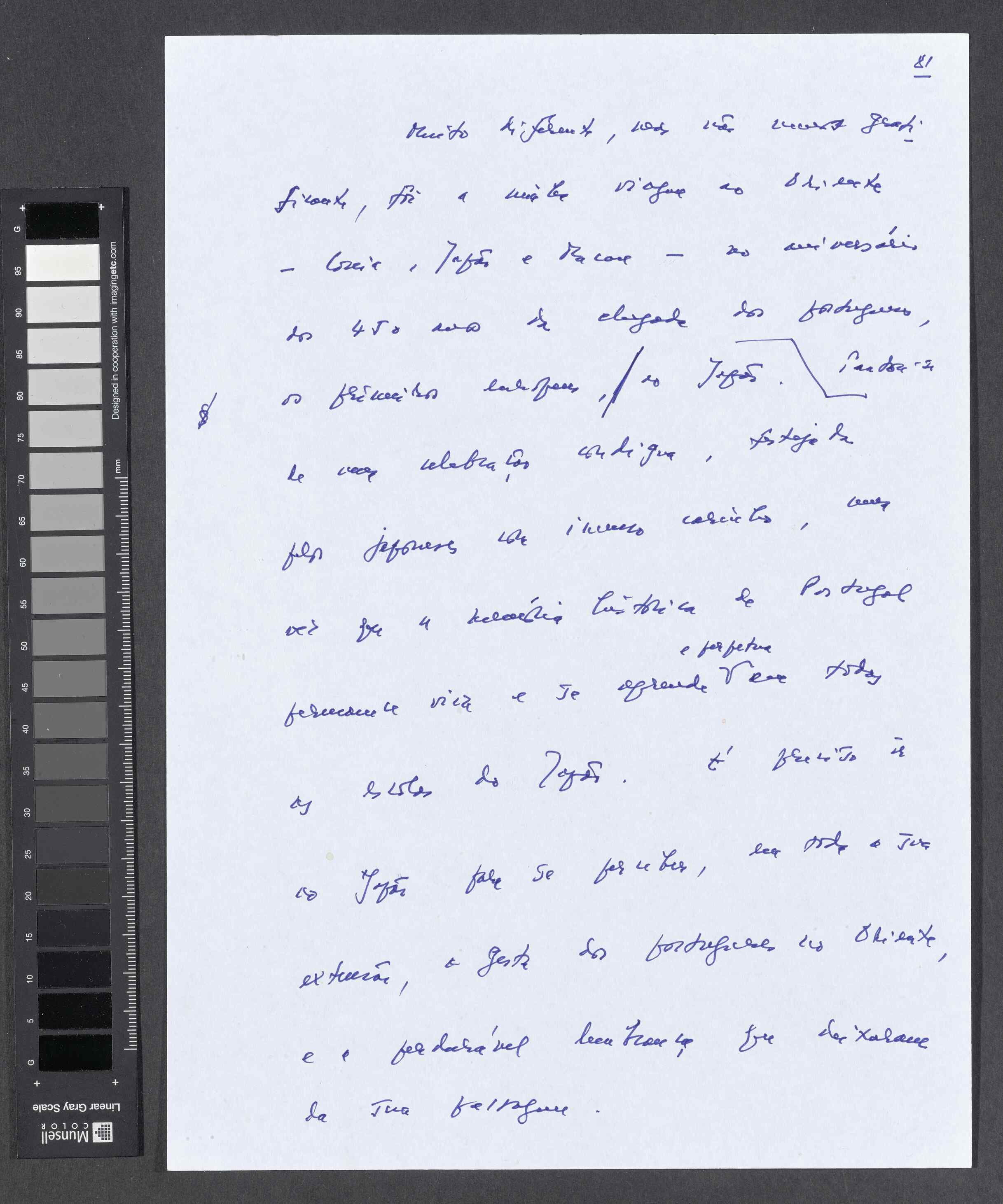 02602.014- pag.87