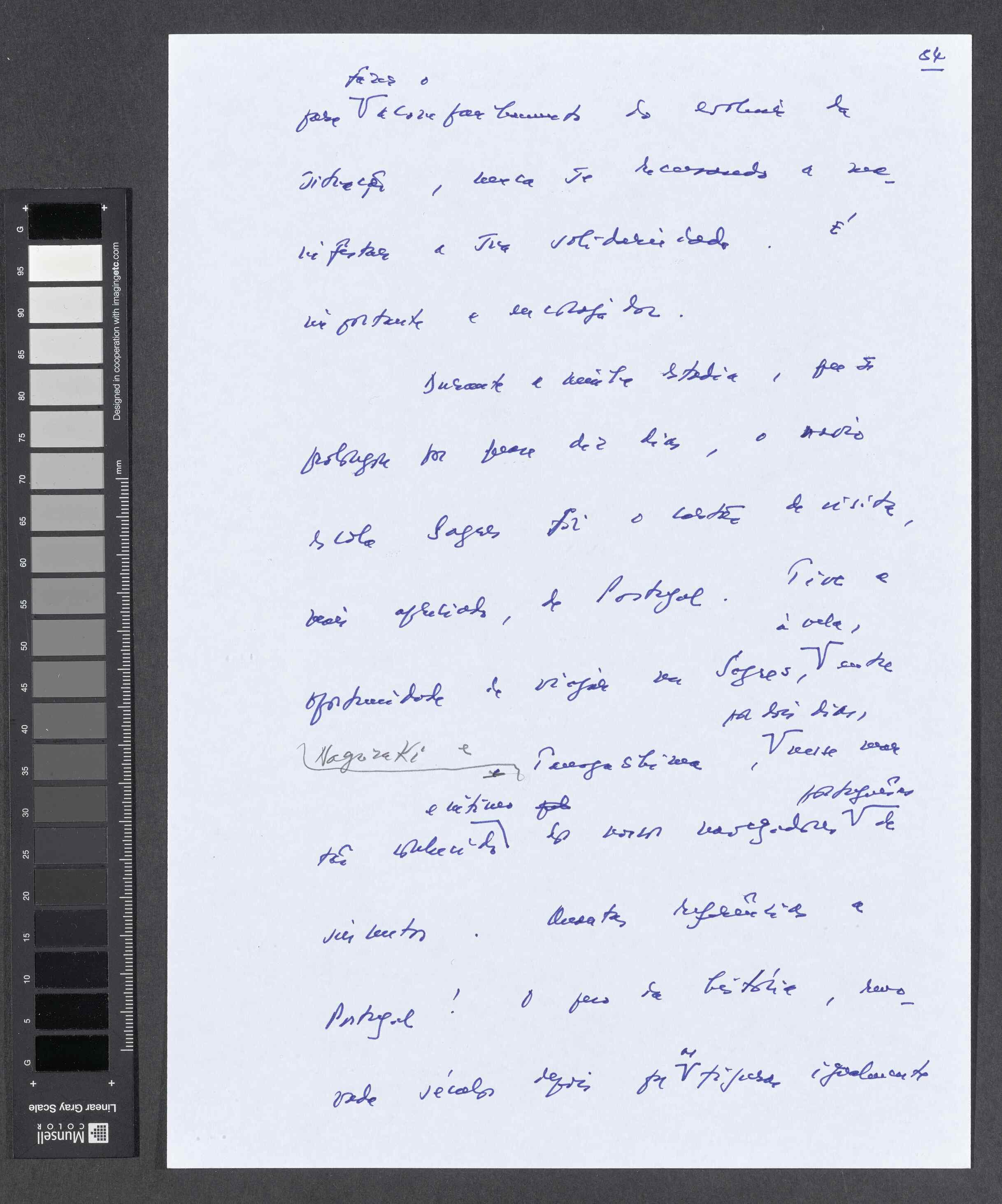 02602.014- pag.90