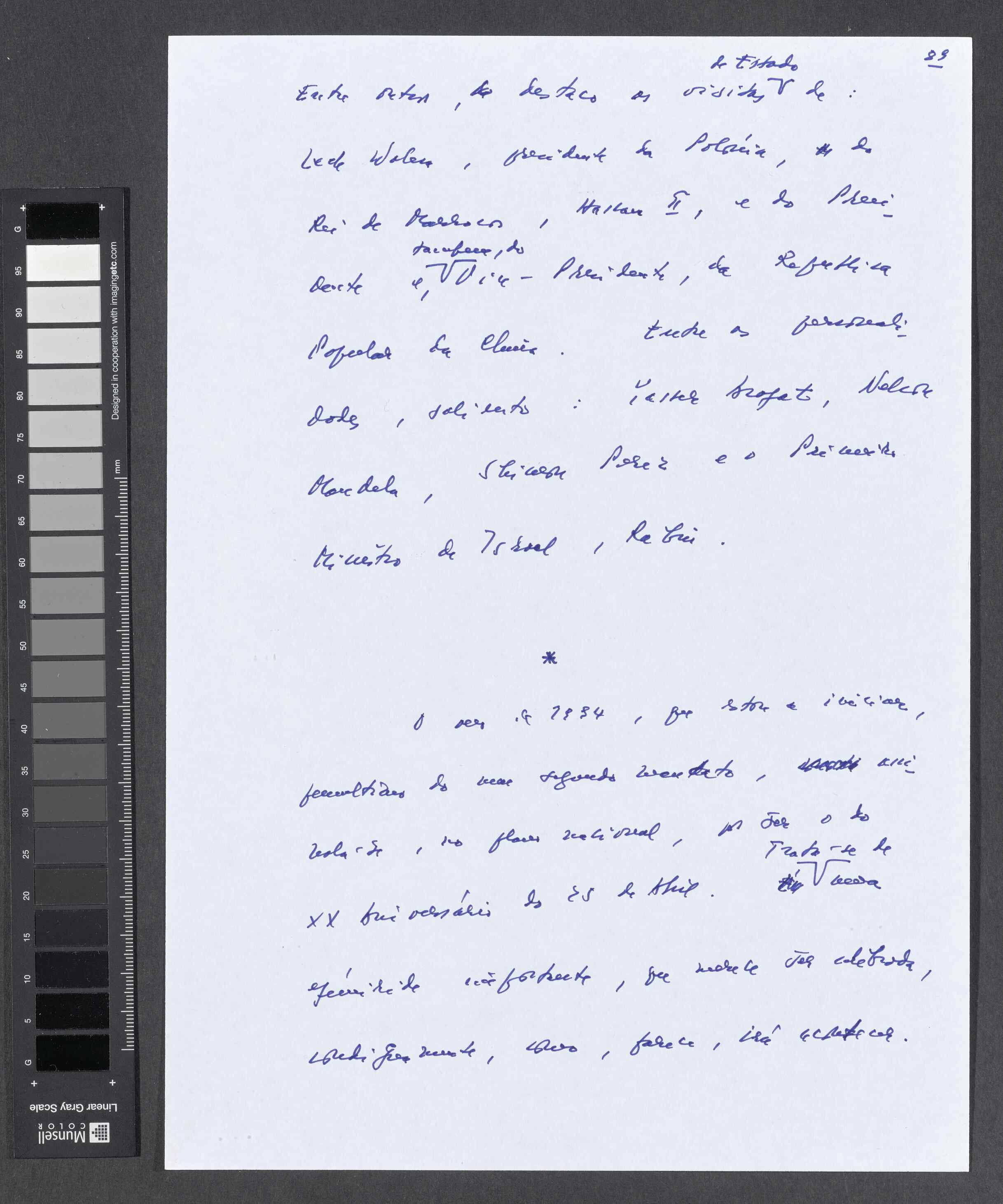 02602.014- pag.95