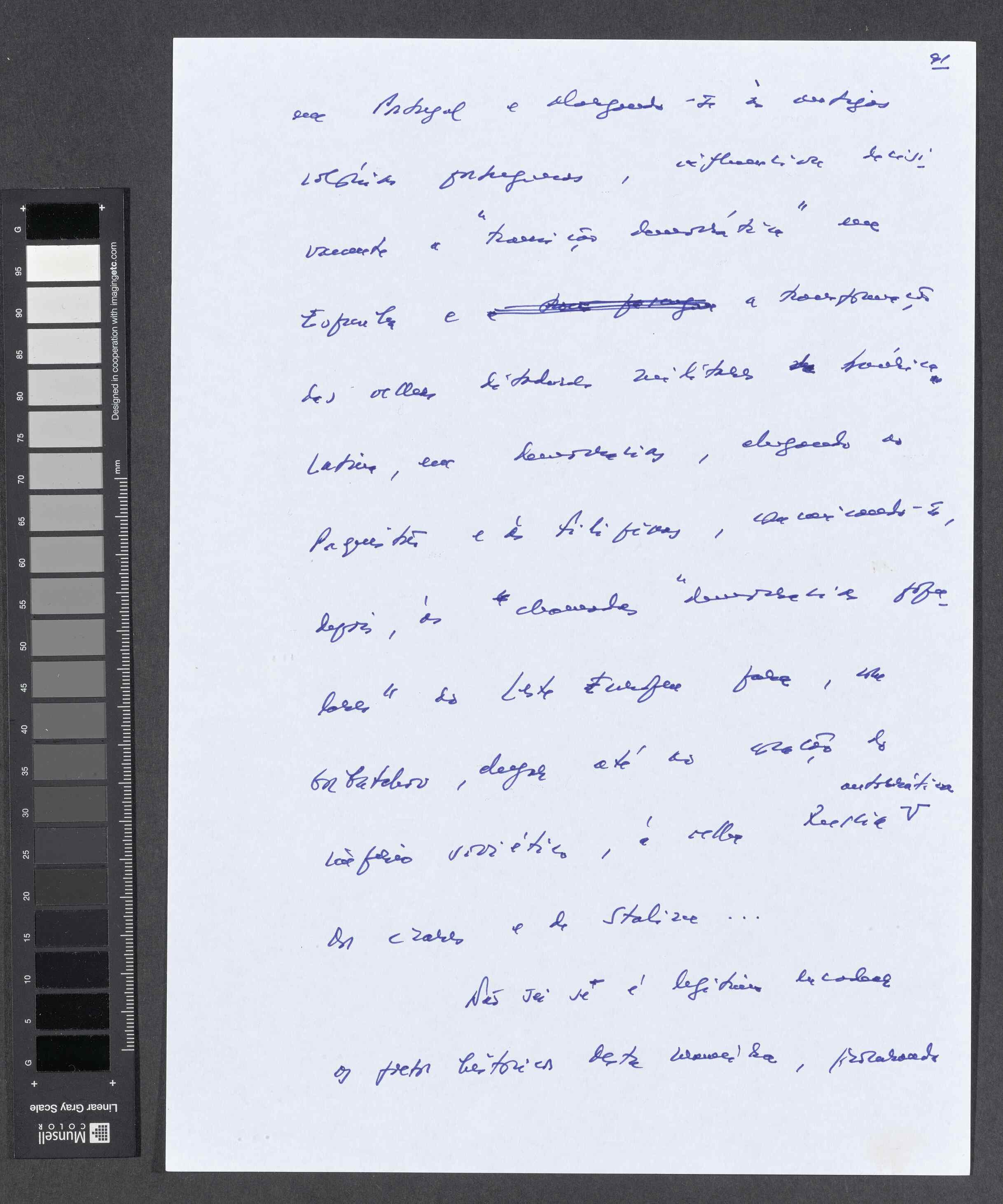 02602.014- pag.97