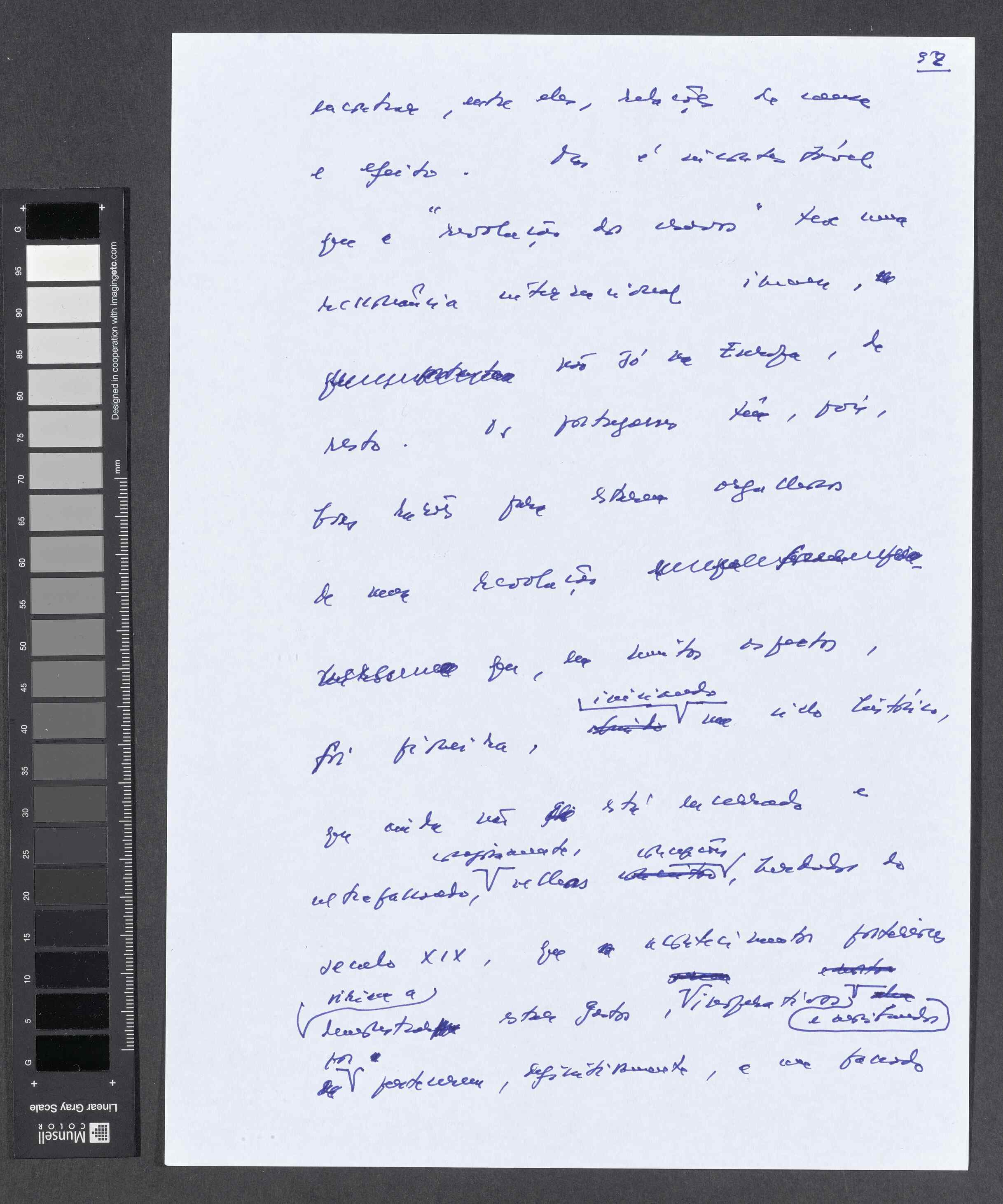 02602.014- pag.98