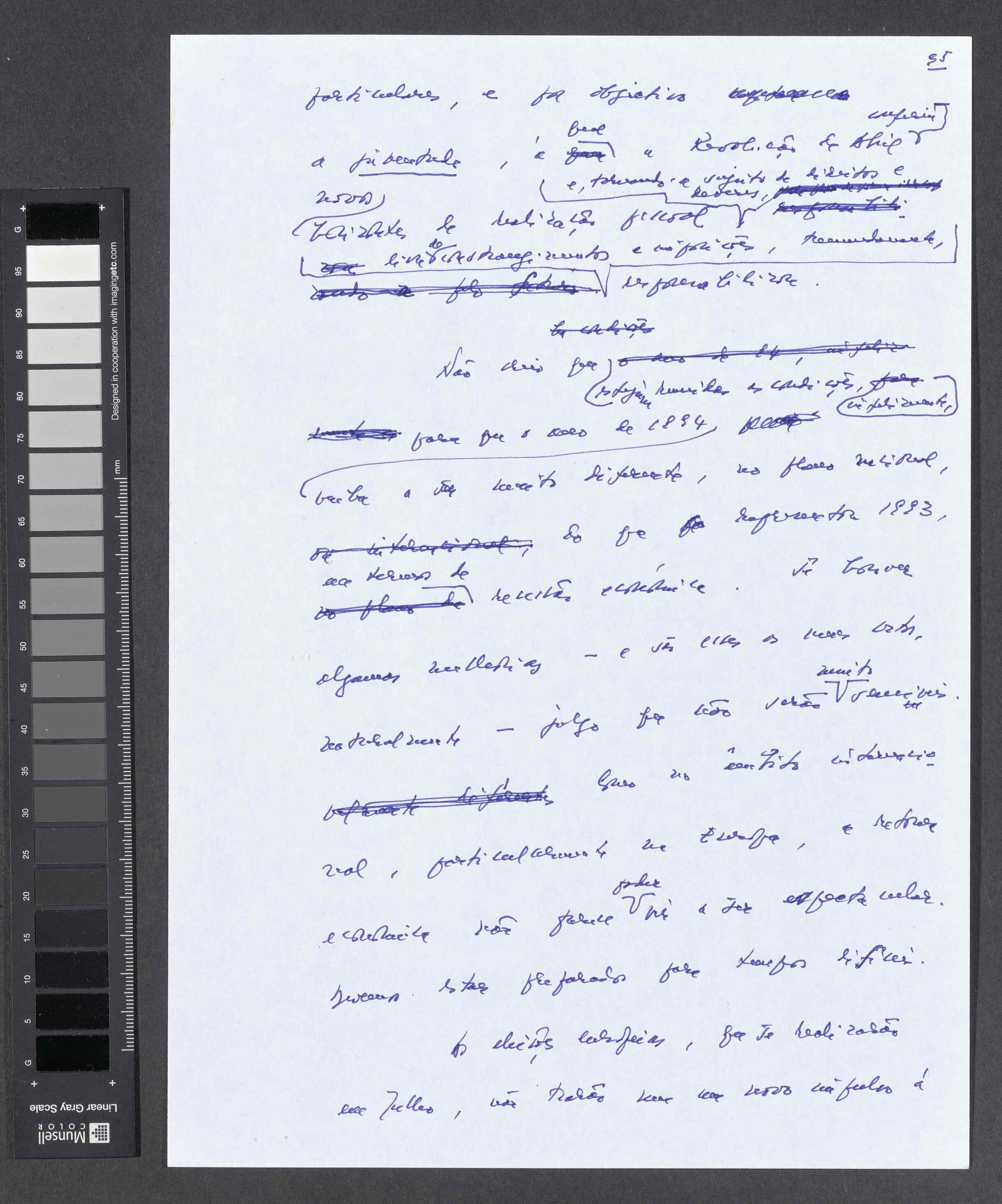 02602.014- pag.101